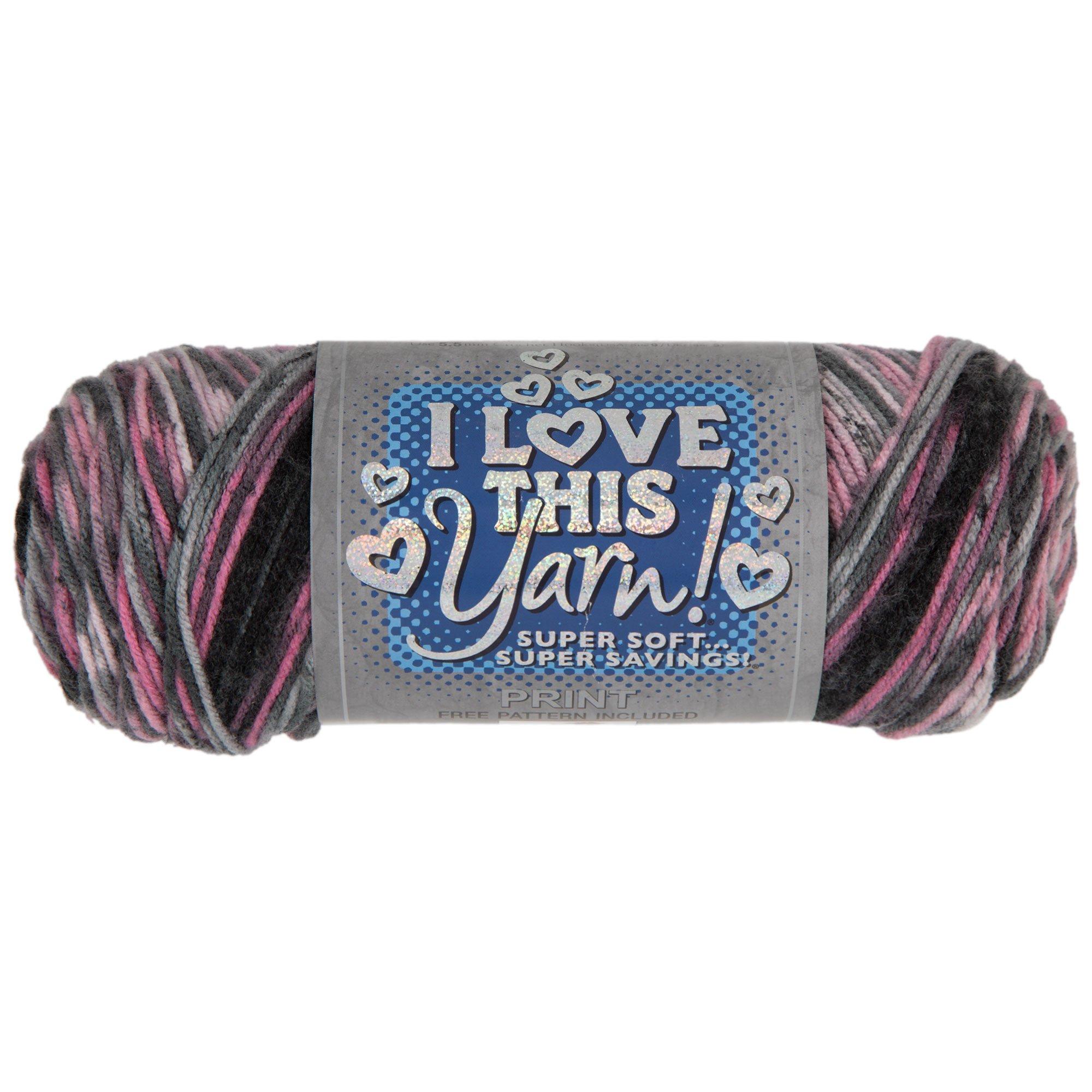 804 surprise stripes