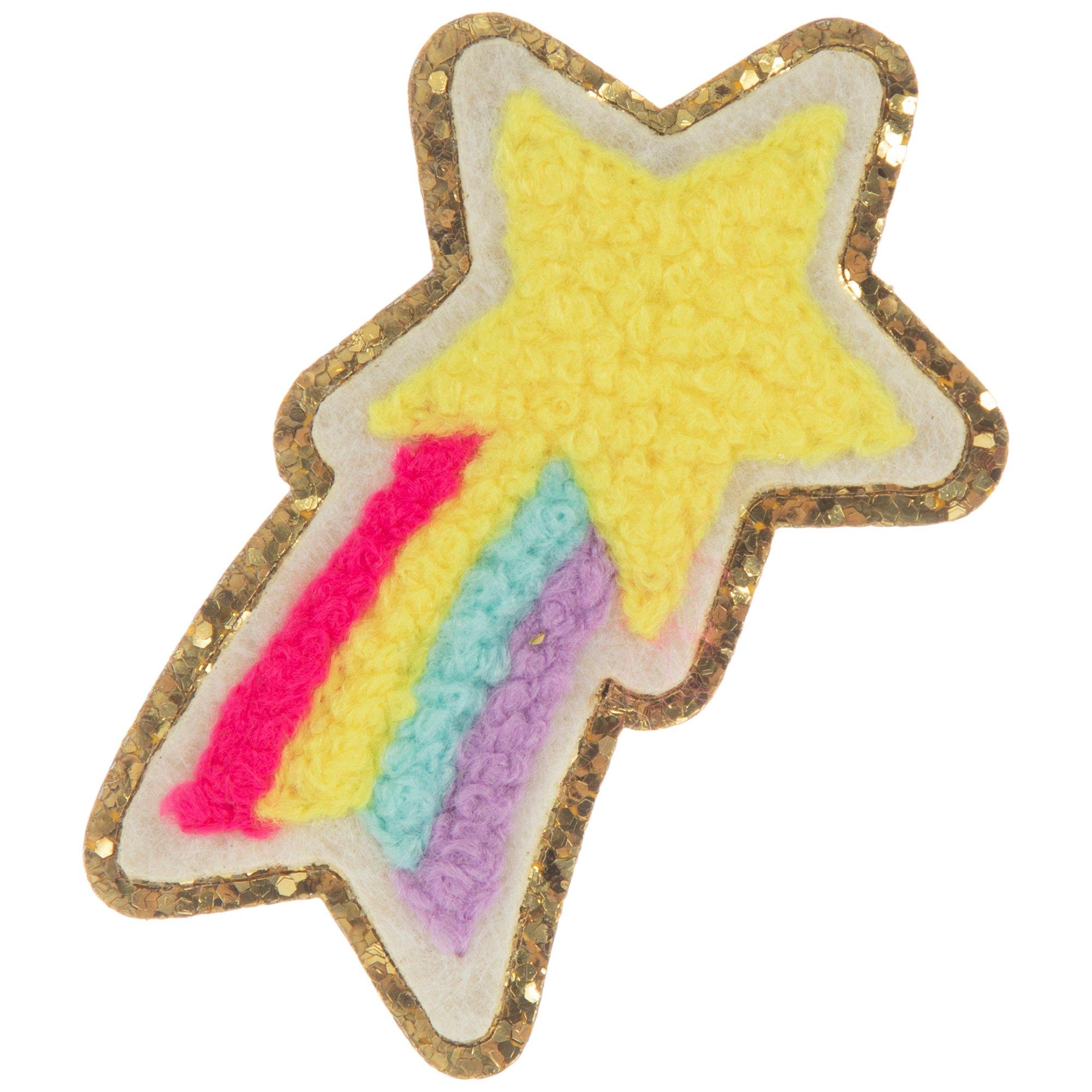 ★2025SS新作★GILA ARCHIVE★STAR PATCH POCKET LIP SKIRT FwPCSS38 | Pretty Cure Wiki | Fandom
