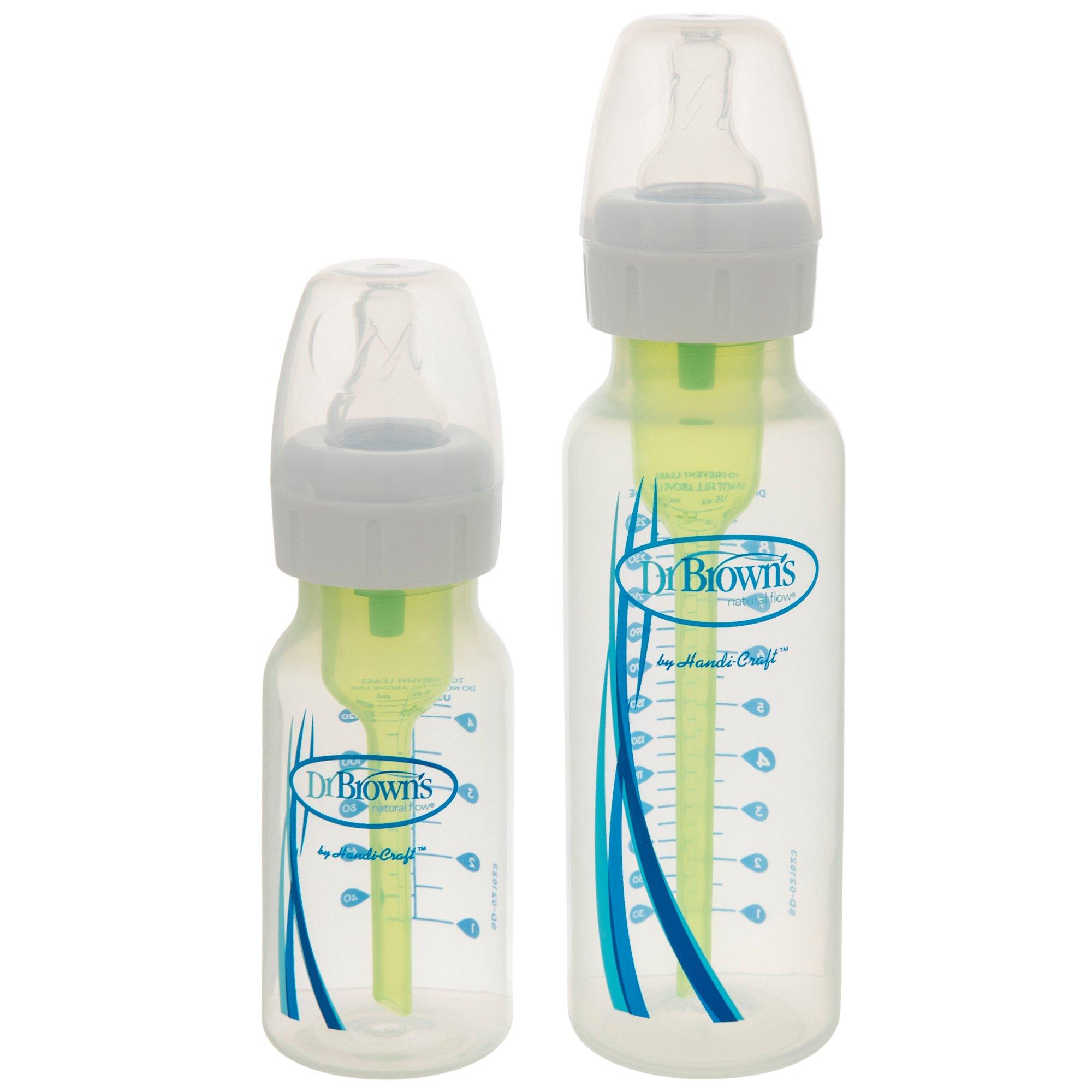 Nanobebe Bottle Tommee Tippee Vs Nanobebe Buy Nanobebe Pink Bottle