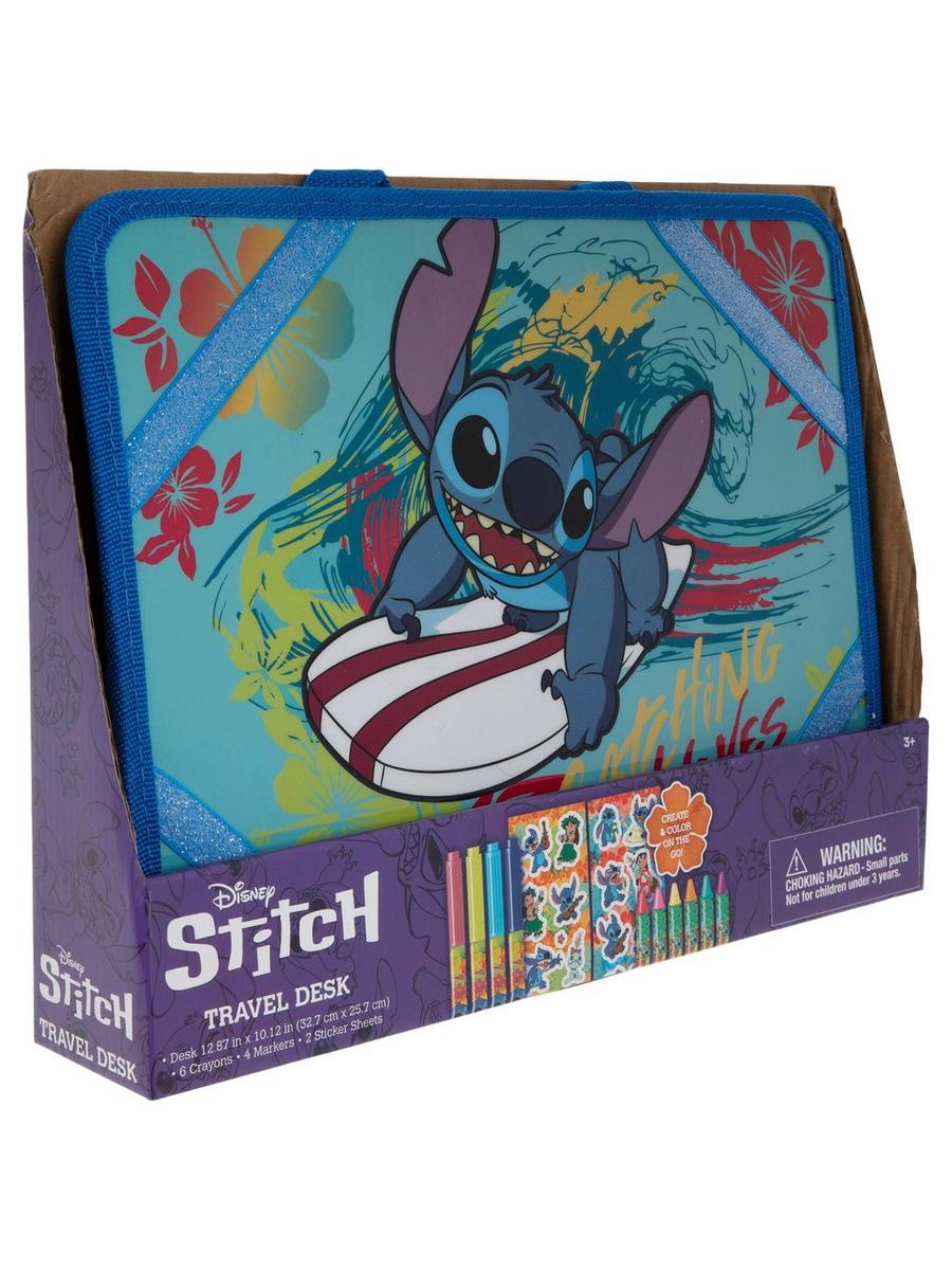 2464204-81201812-09132024-