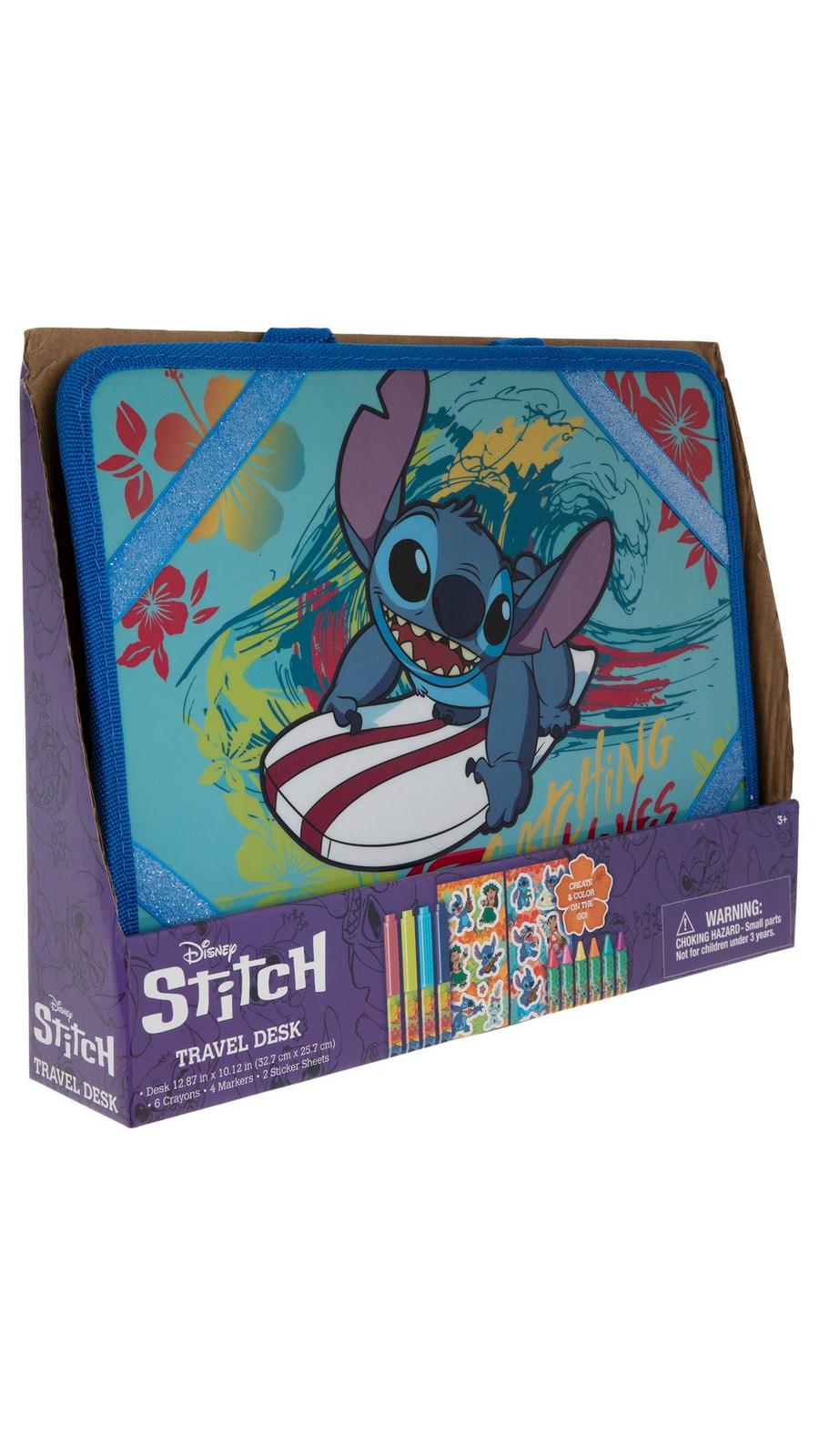 2464204-81201812-09132024-