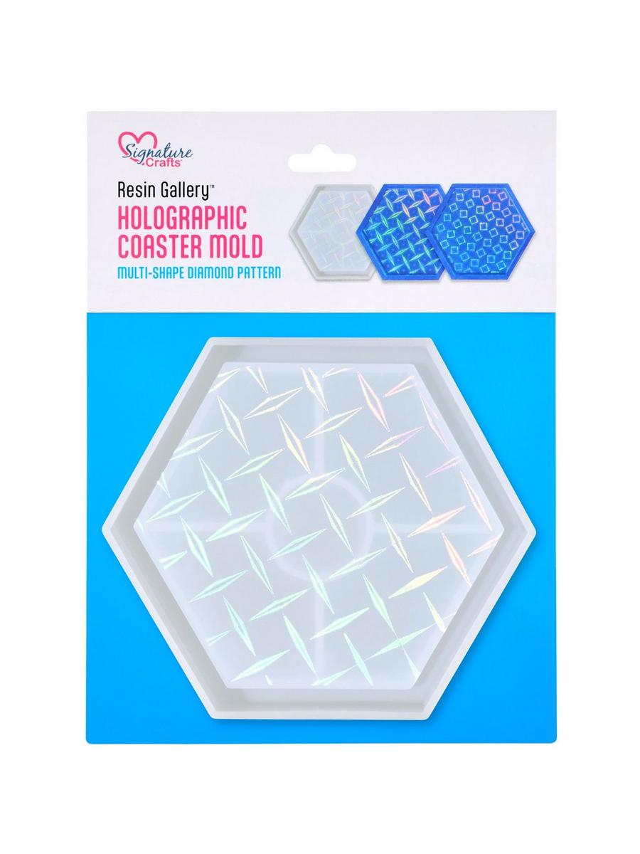 Biomar Labs Autocollants 3D En Silicone Pour Enjoliveurs De