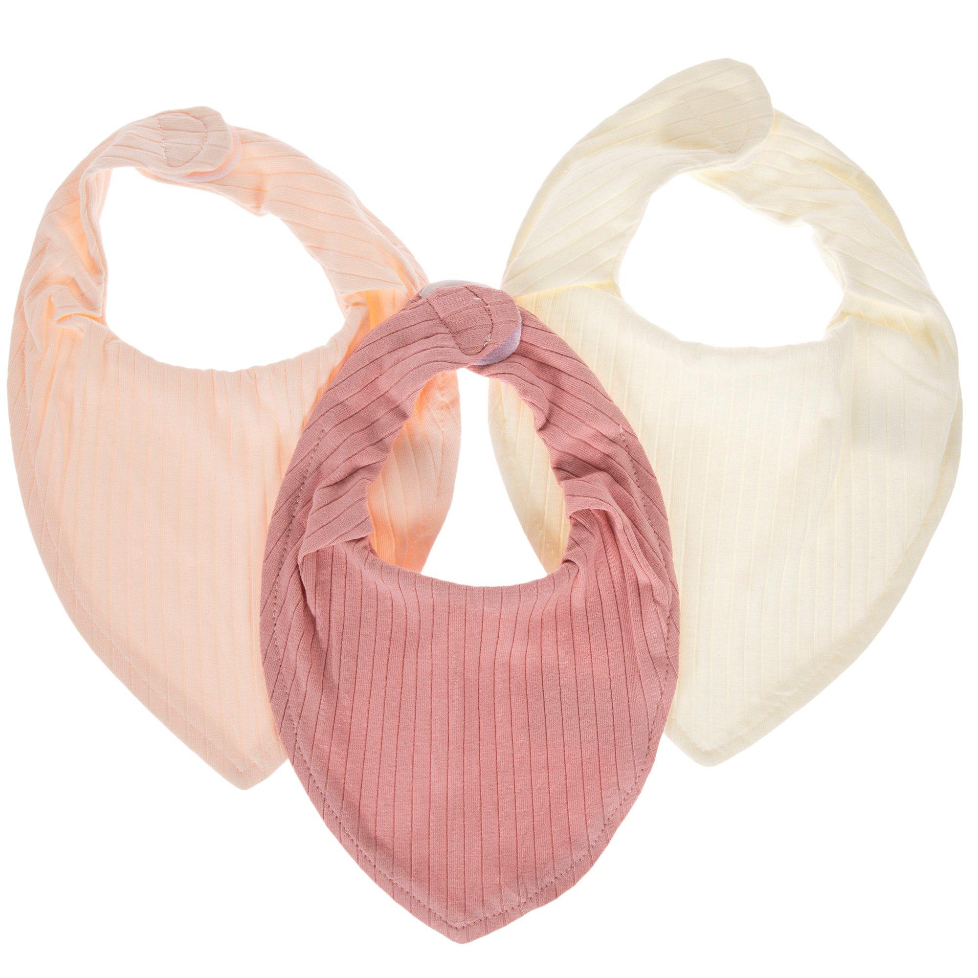 Selected Product Image