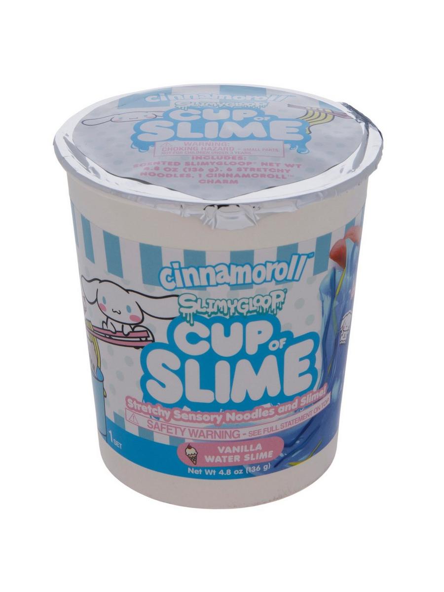 2464410-81202017-09132024-