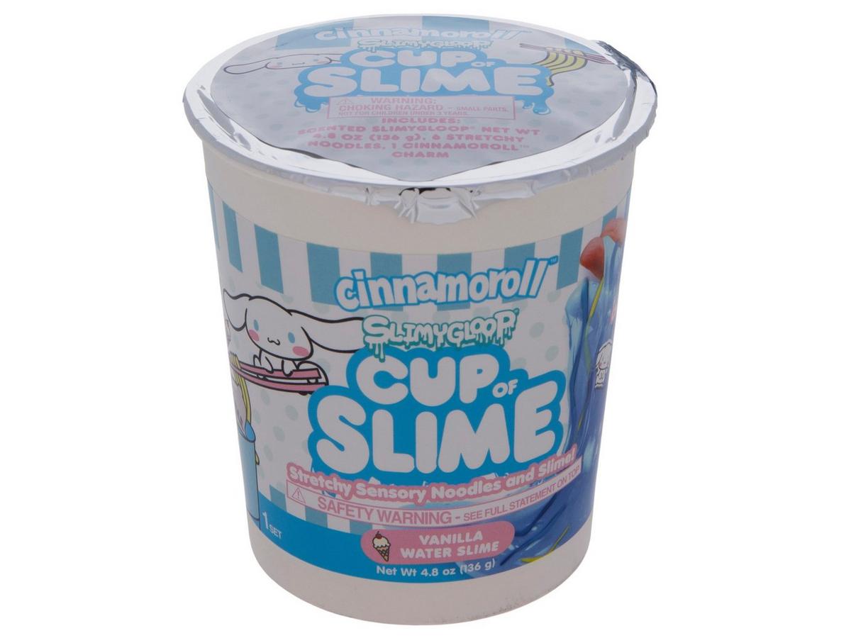 2464410-81202017-09132024-