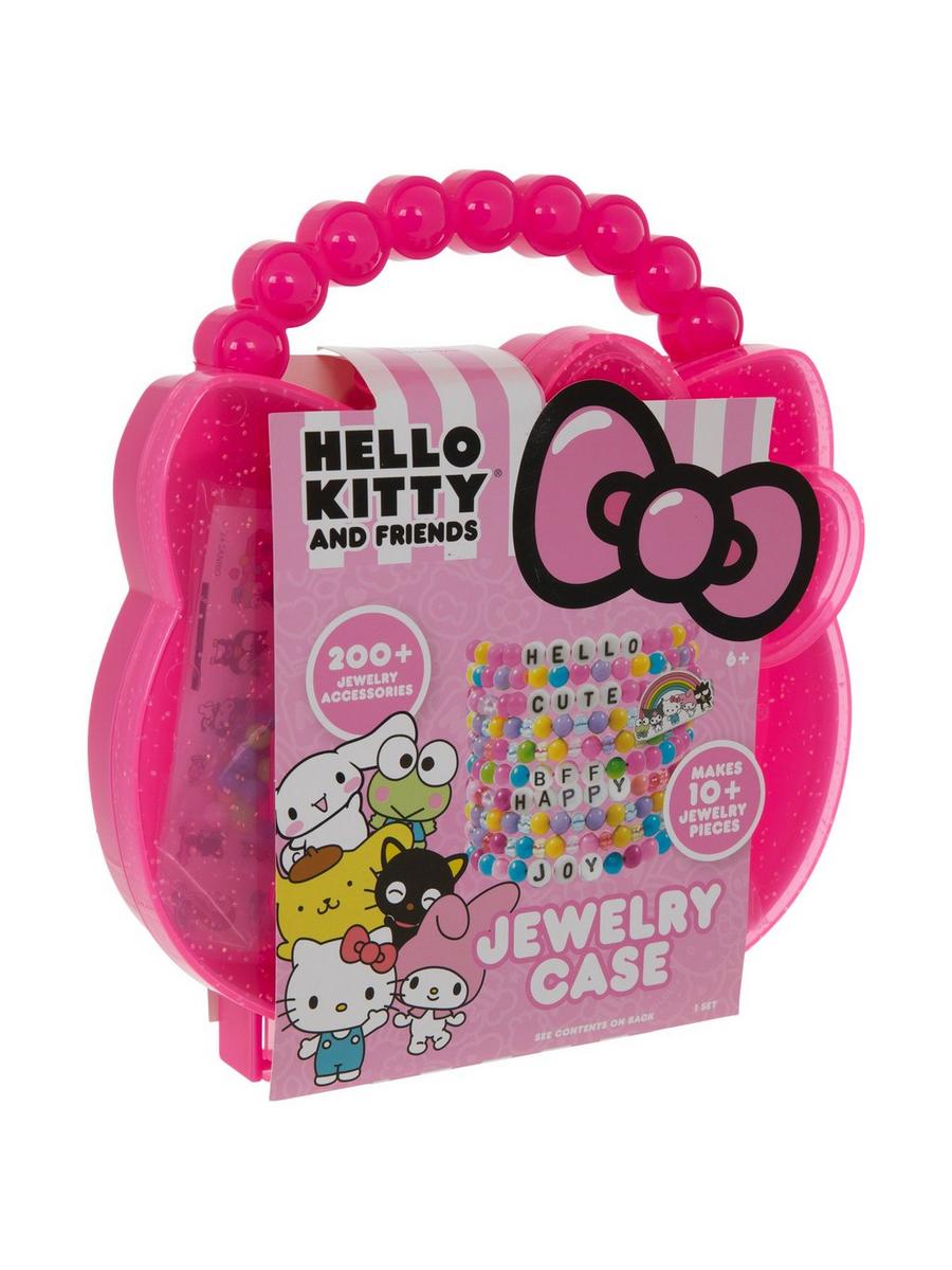 2464436-81202021-09132024-