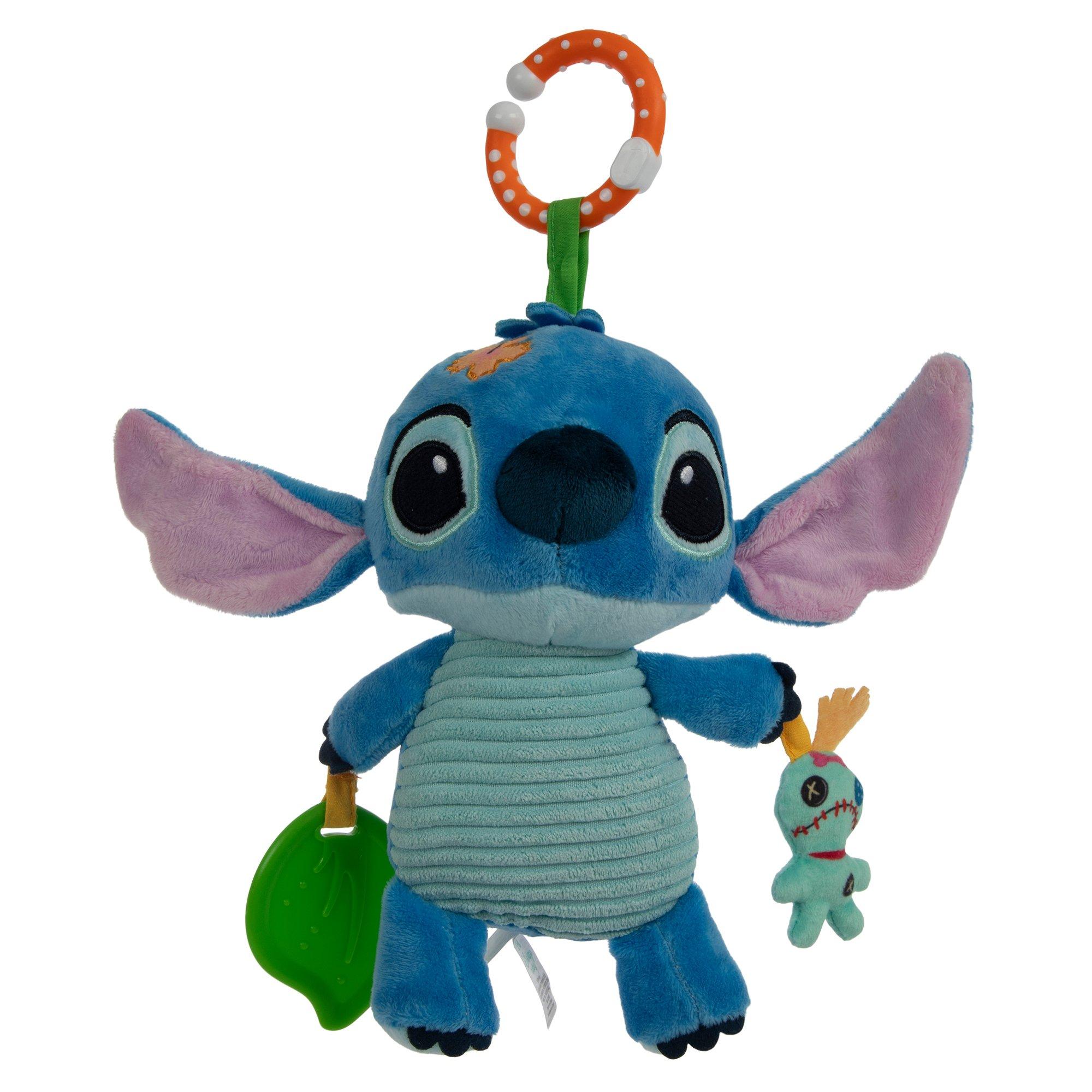 Selected Product Image