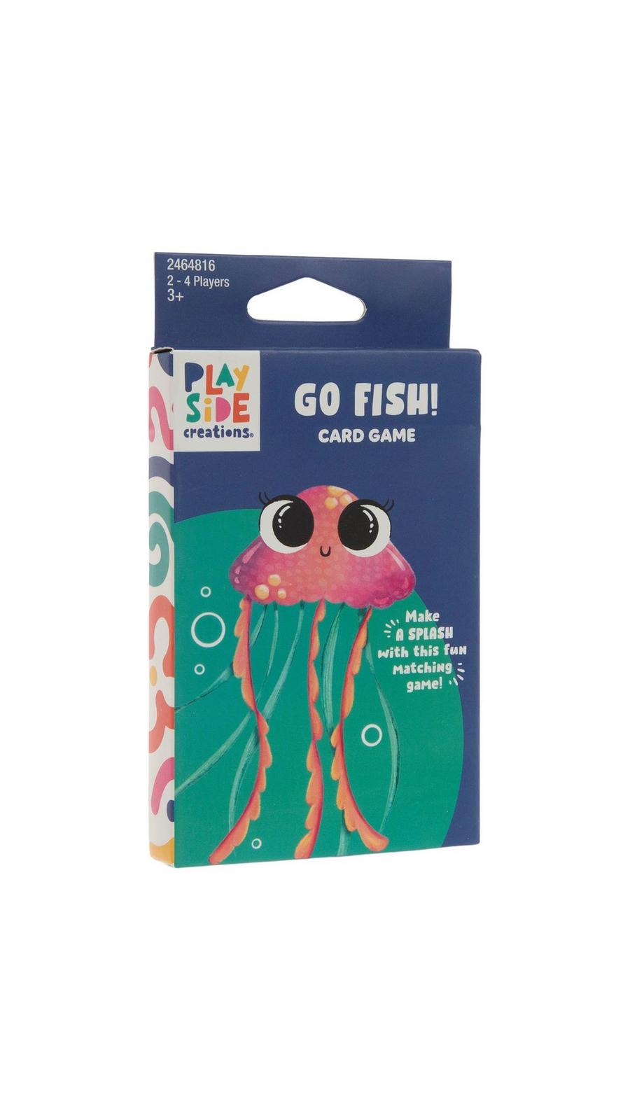 user_9fbdb4ff  希少　GO FISH 2464816-81202117-09262024-