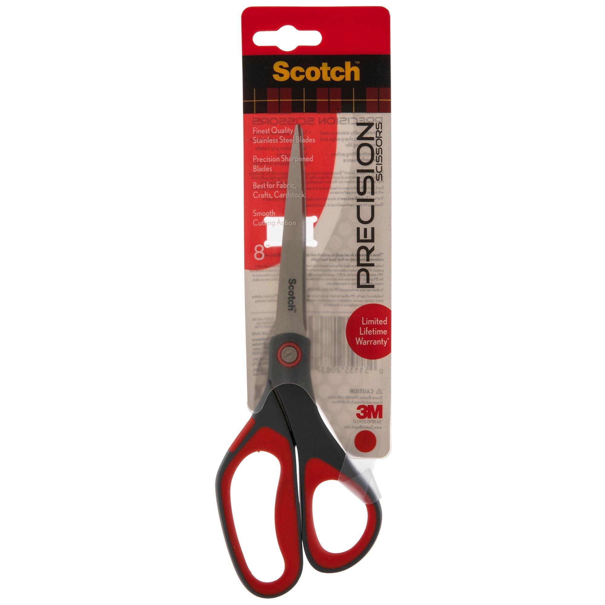 Selected Product Image