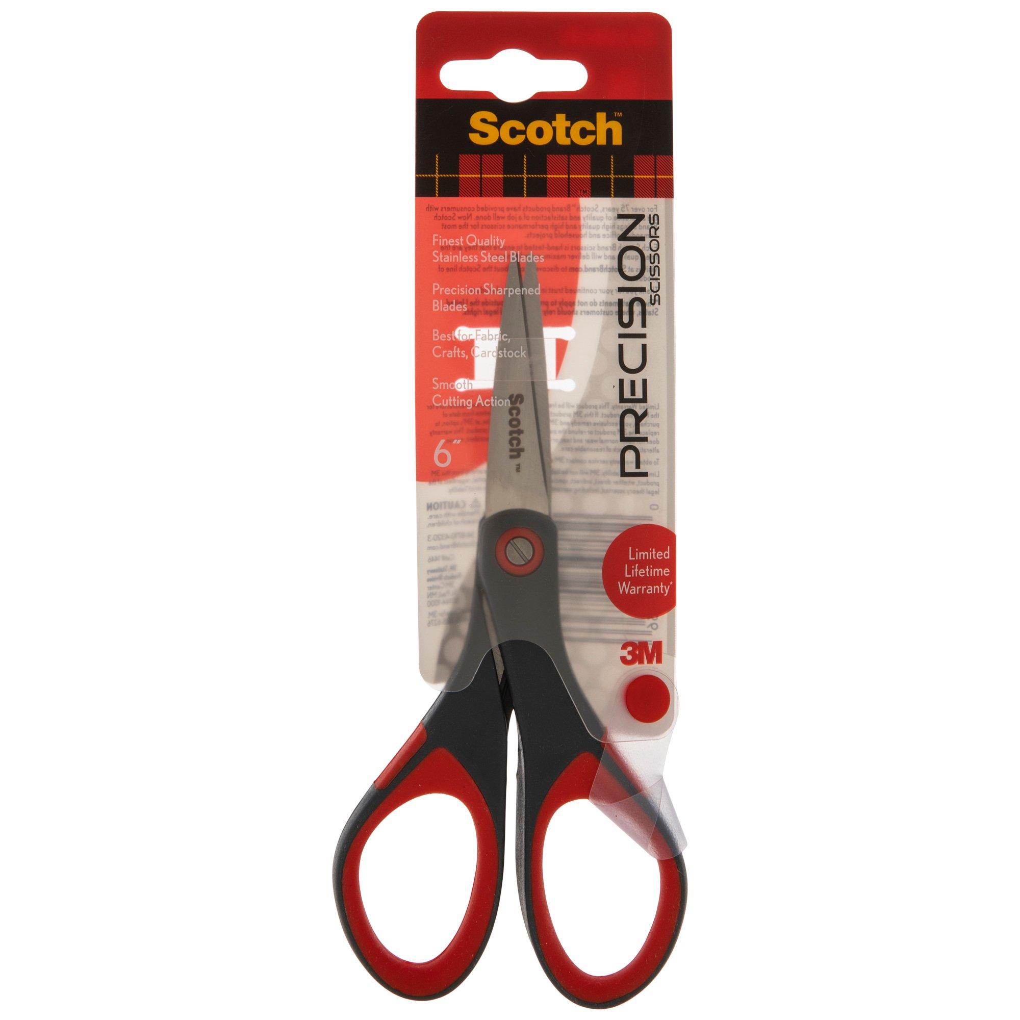 Selected Product Image