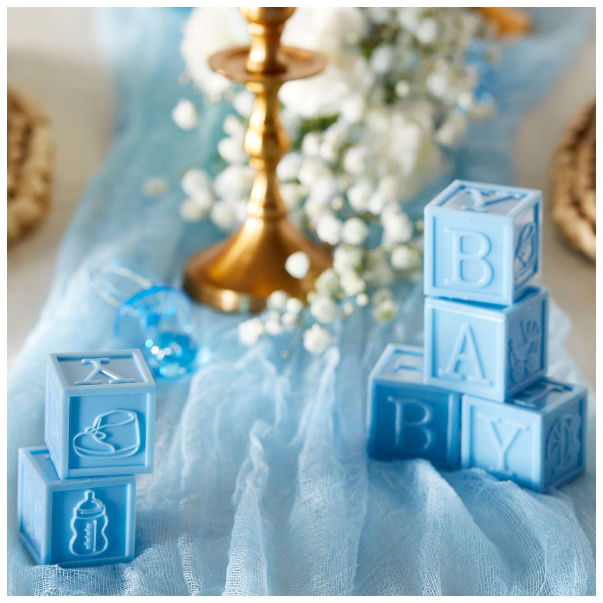 Selected Product Image