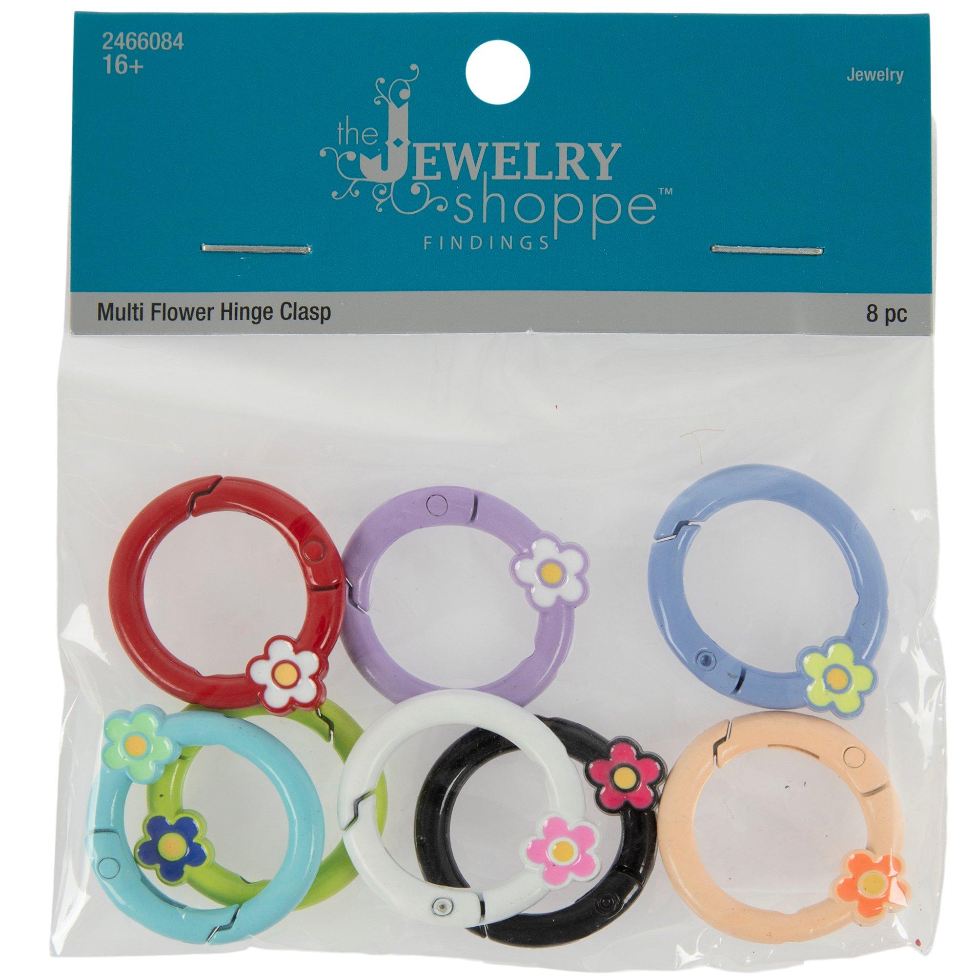 Braided Cord Mini Lanyards | Hobby Lobby | 1581883