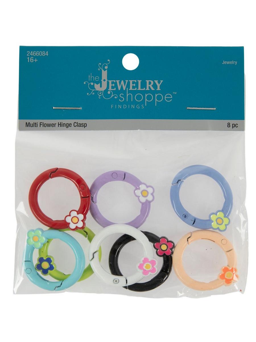 アクセサリー happy 2466084-81202512-10162024-