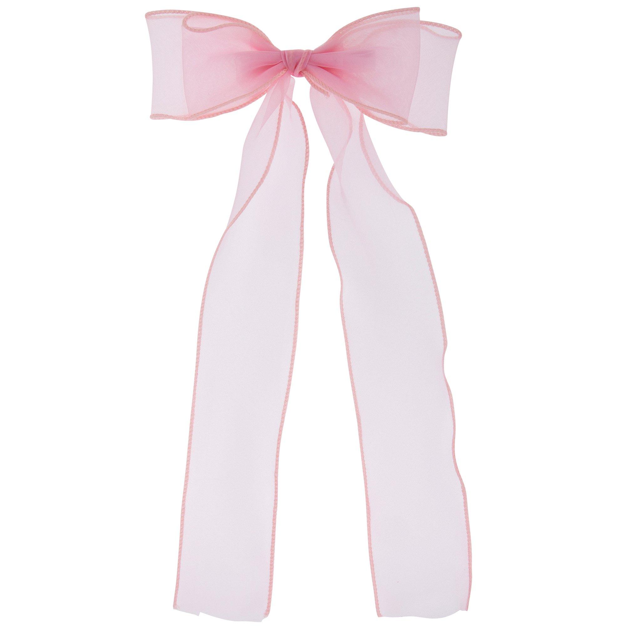 Selected Product Image