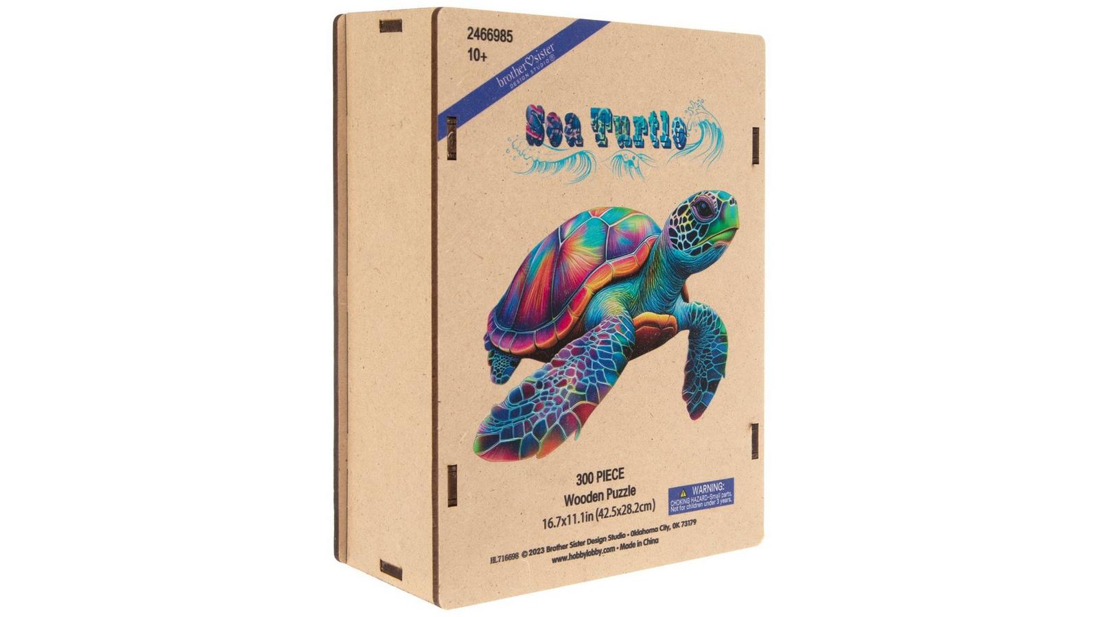 2466985-81202924-08112025-