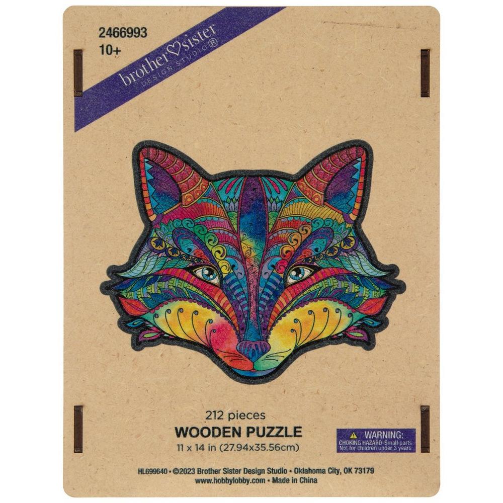 【control 】wood×art syoboオリジナル絵画 control 】wood×art syoboオリジナル絵画