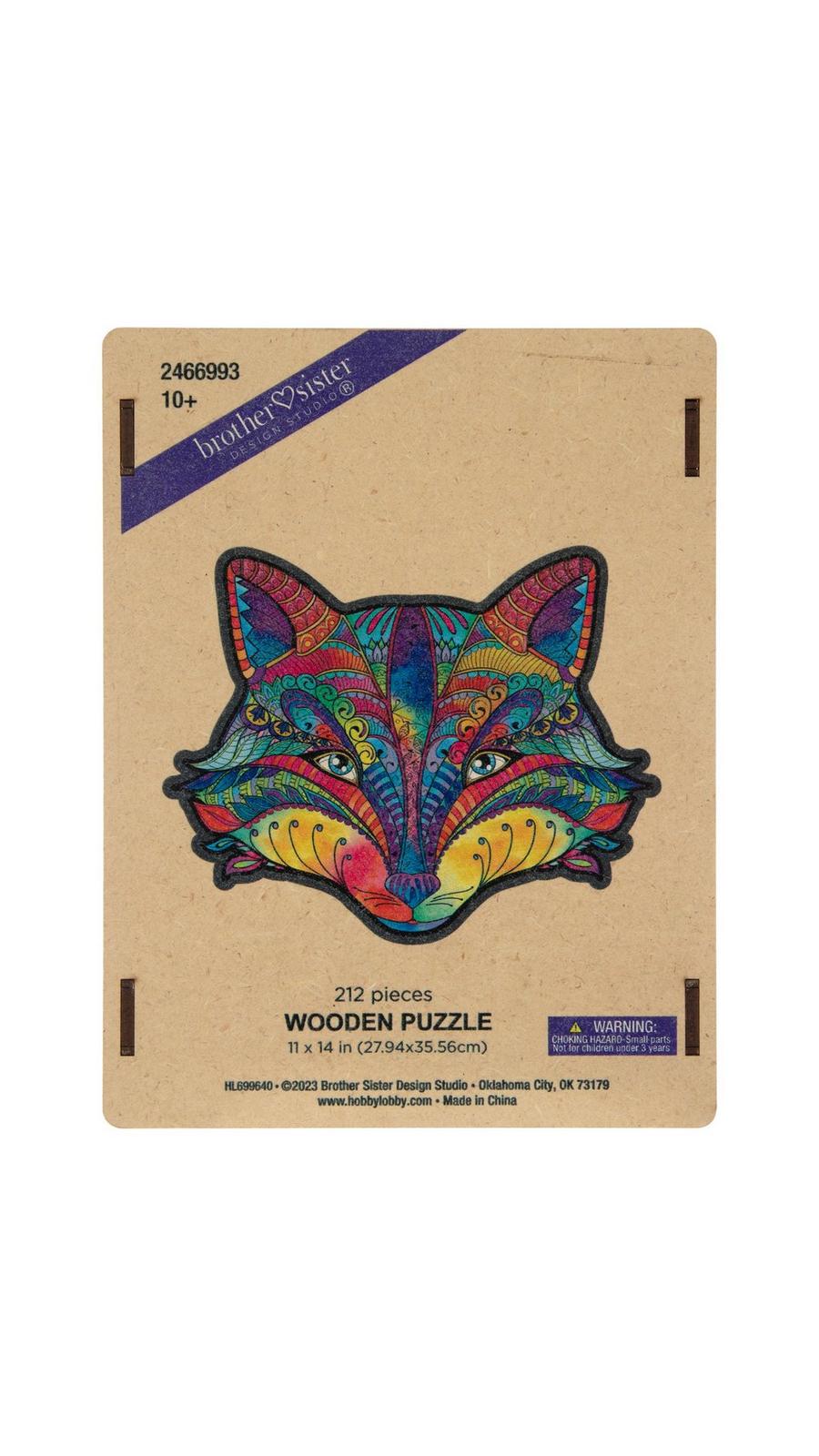 2466993-81202925-08152025-