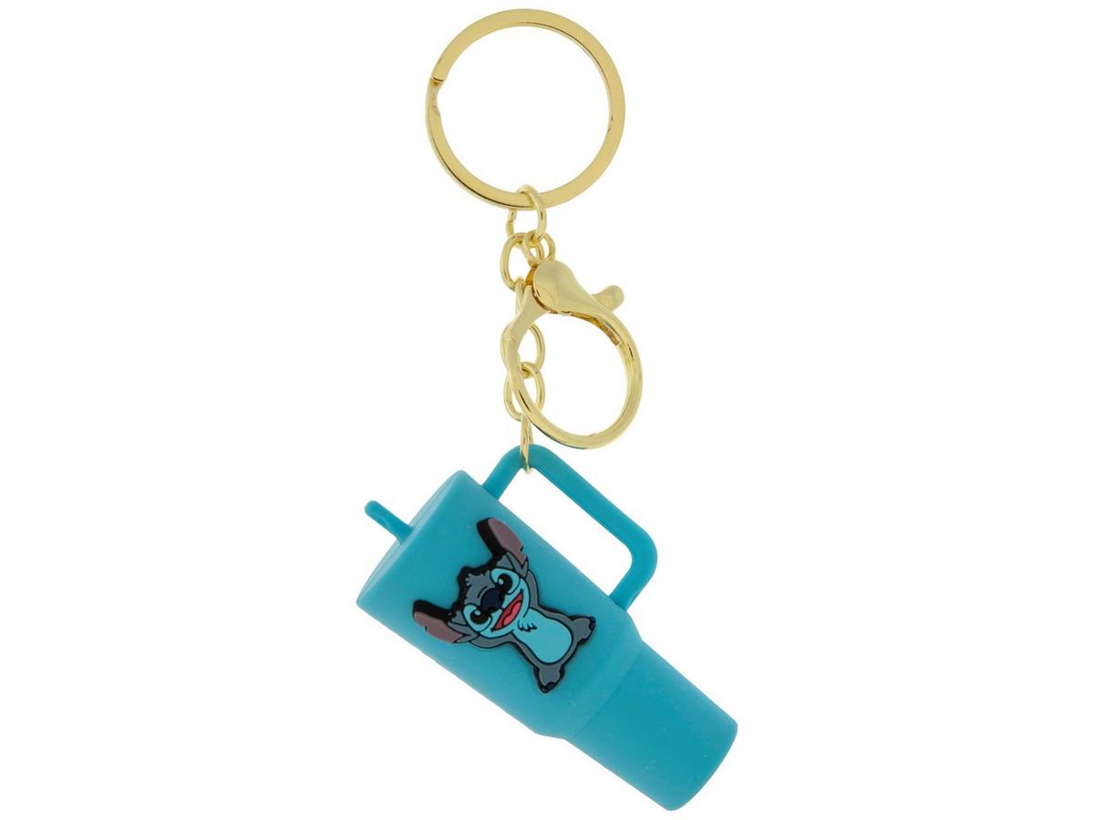 Stitch Tumbler Keychain | Hobby Lobby | 2467033