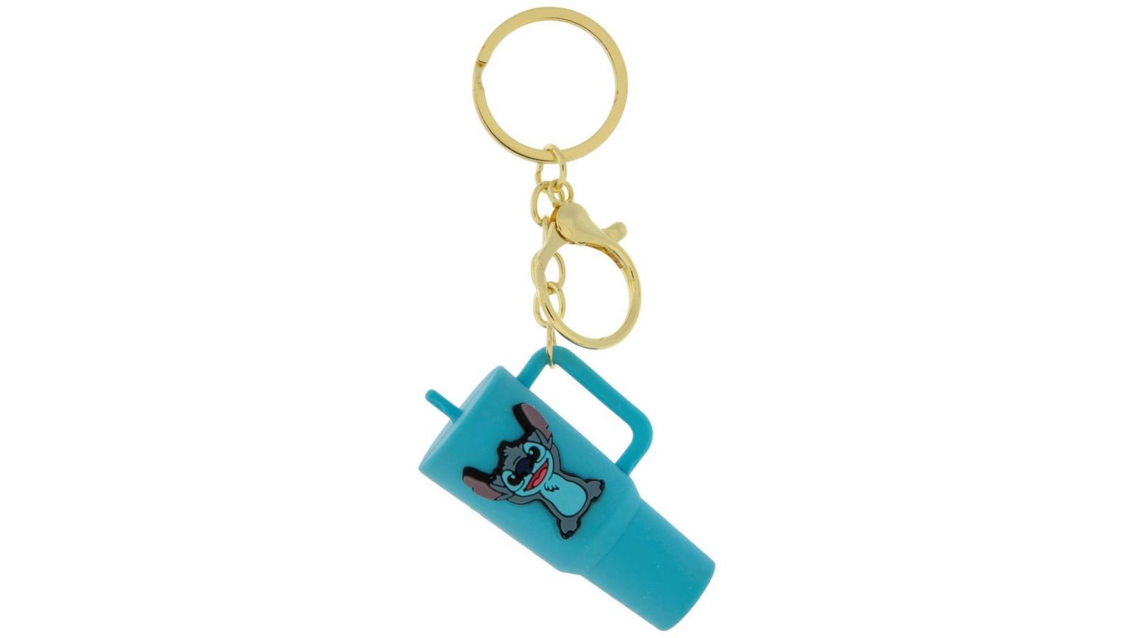 【新品未開封】限定コラボ ギズモキーホルダーDisney☓﻿フランフラン 2467033-81202930-10072024-