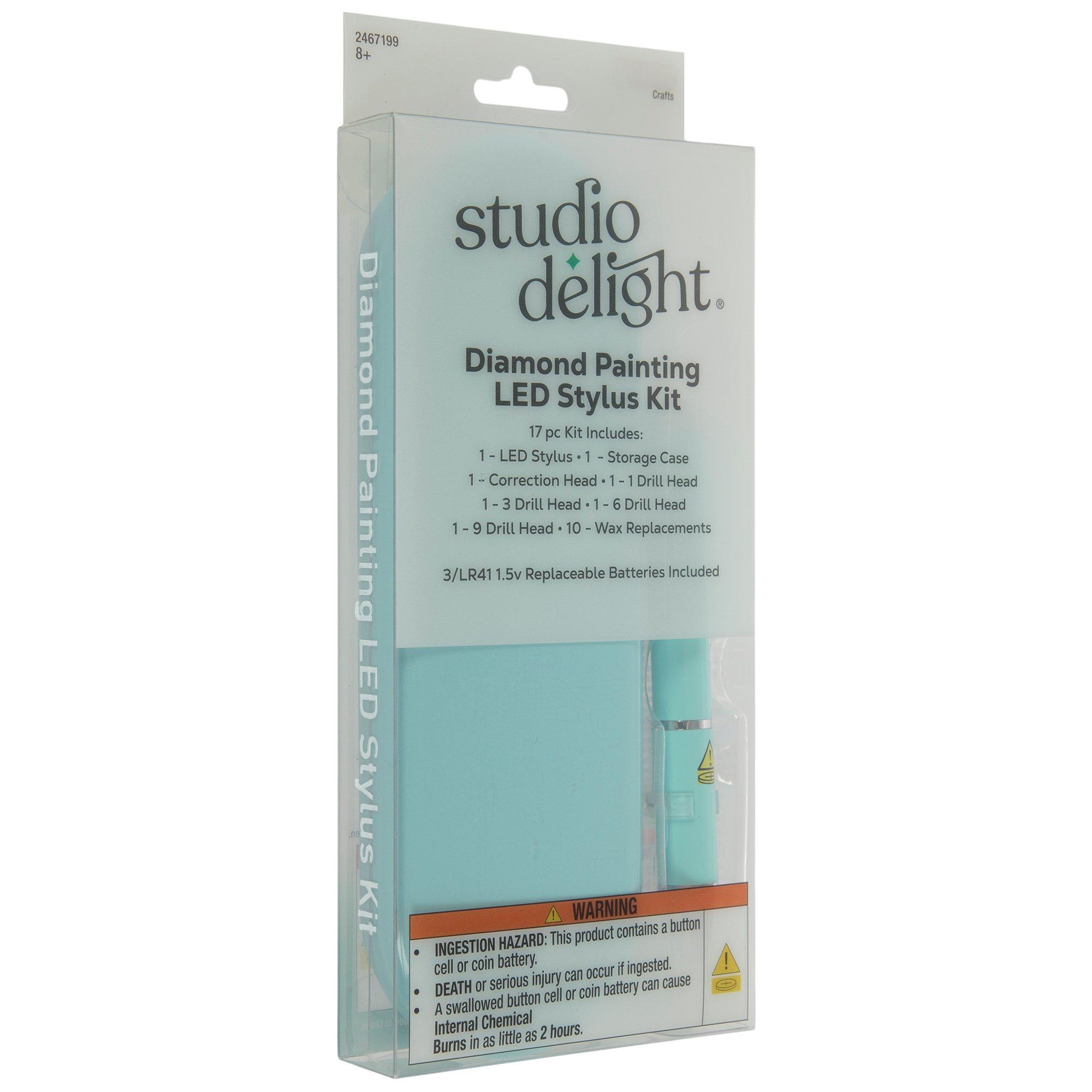 Selected Product Image