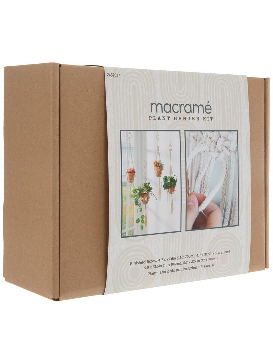 2467637-81203573-08182025-