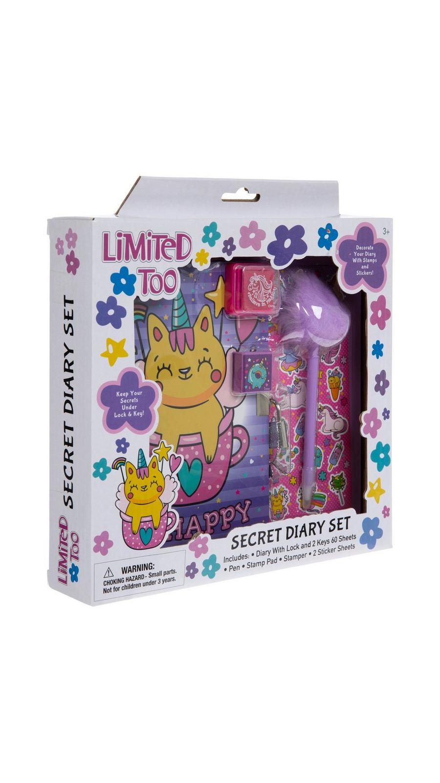 2467686-81203583-07242025-