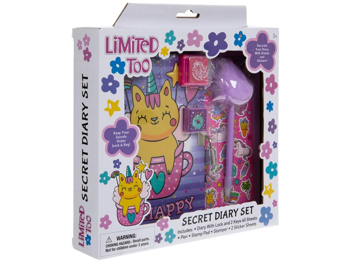 2467686-81203583-07242025-