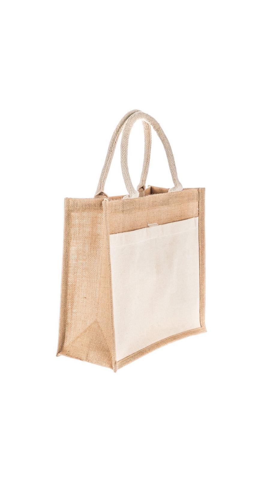 ★TOUT Y EST★ CO Simple Handle Point Tote BagWhite WWP23B05 239530ea-c6df-4af0-a117-
