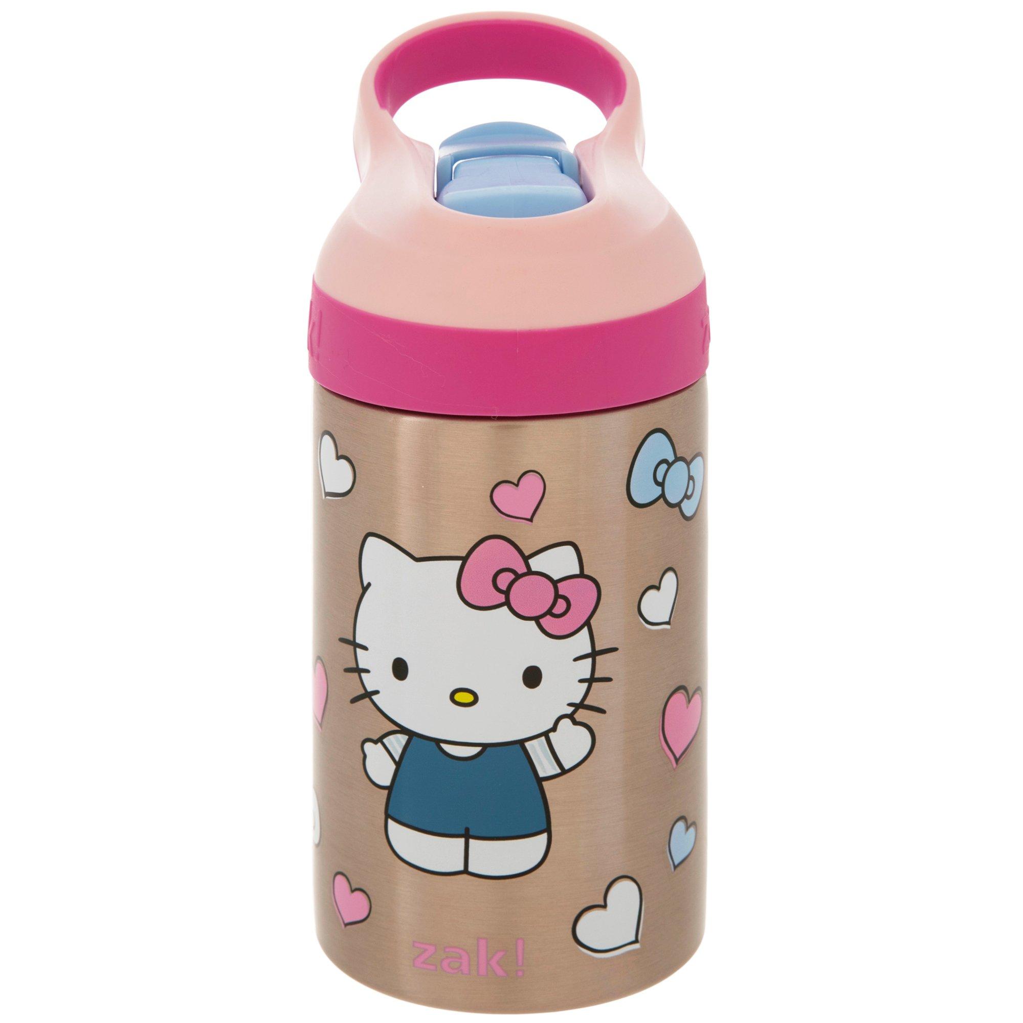 Bioworld | Dining | Bioworld Hello Kitty Friends X Care Bears Tumbler