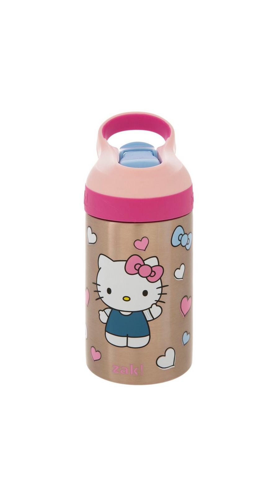 Hello Kitty Atlantic Water Bottle | Hobby Lobby | 2468098
