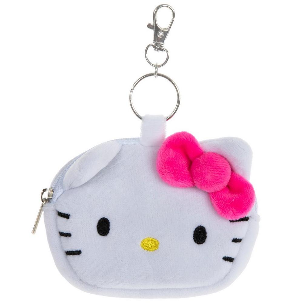 2468353-81203951-10182024-