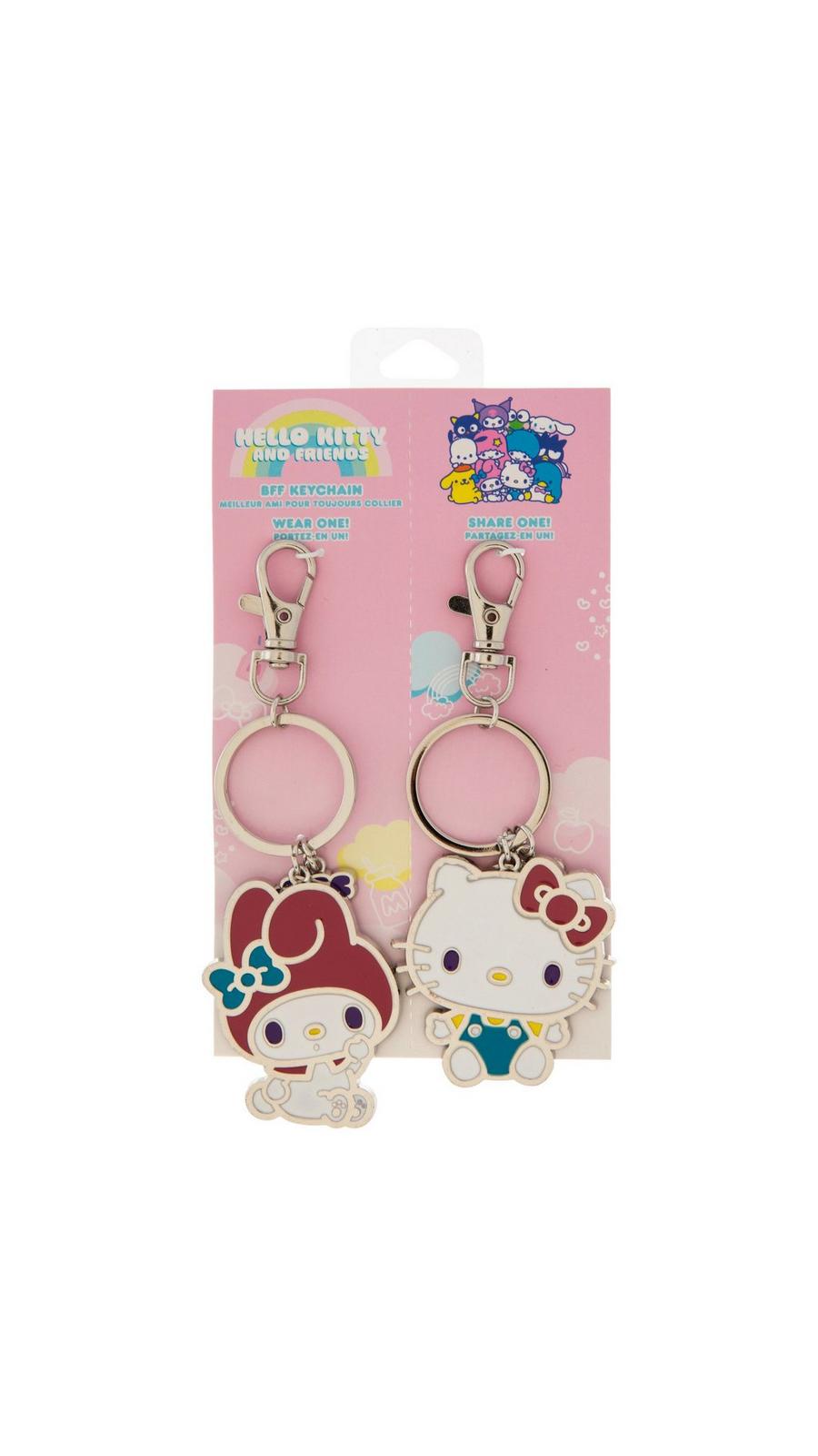 キーボード HELLOKITTYANDFRIENDS Amazon.com: Hello Kitty 2-in-1 Wireless Bluetooth Headphones