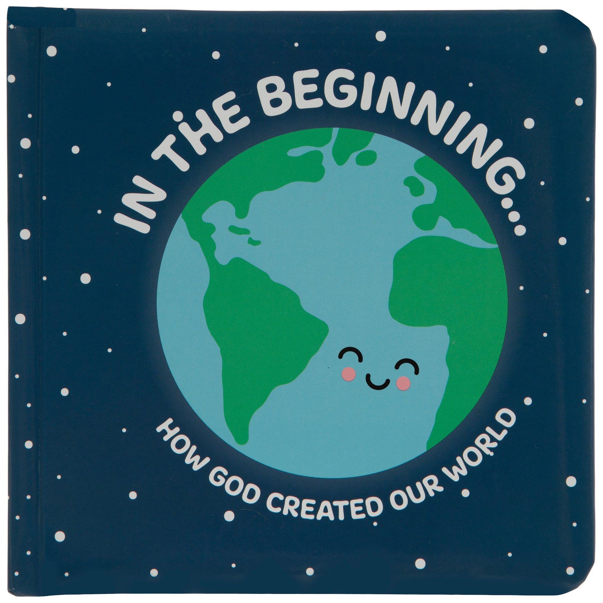 Selected Product Image