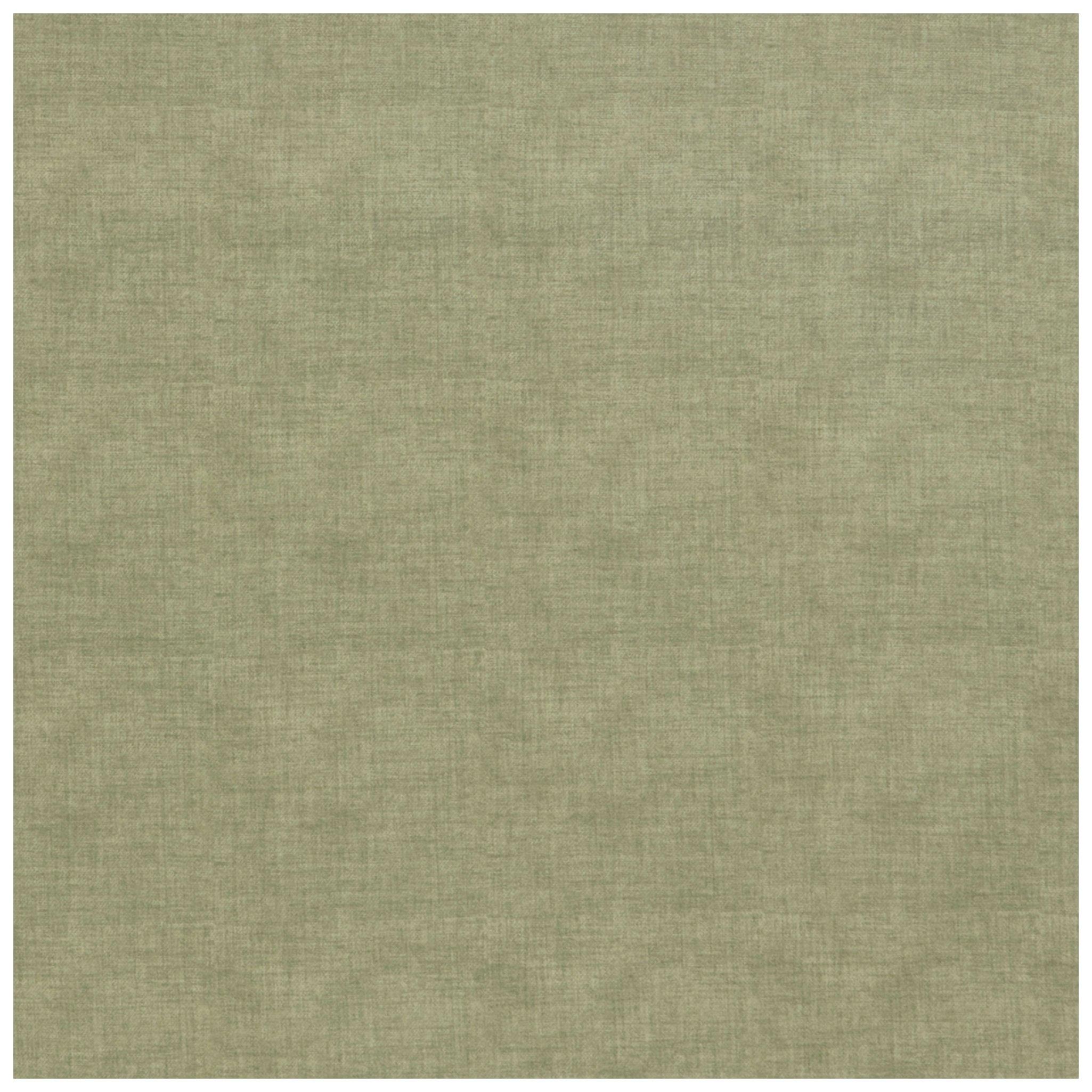 Selected Product Image
