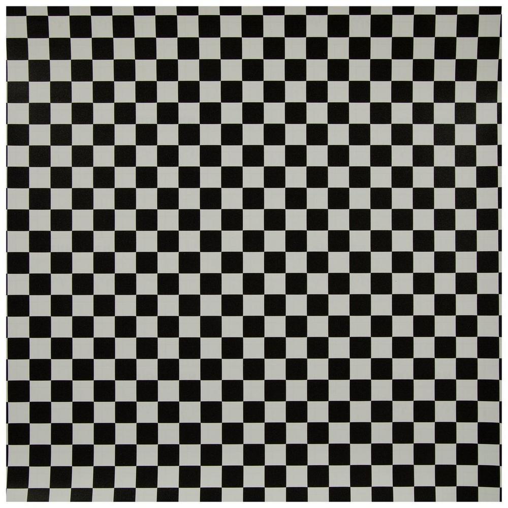 2469534-81204130-09262024-