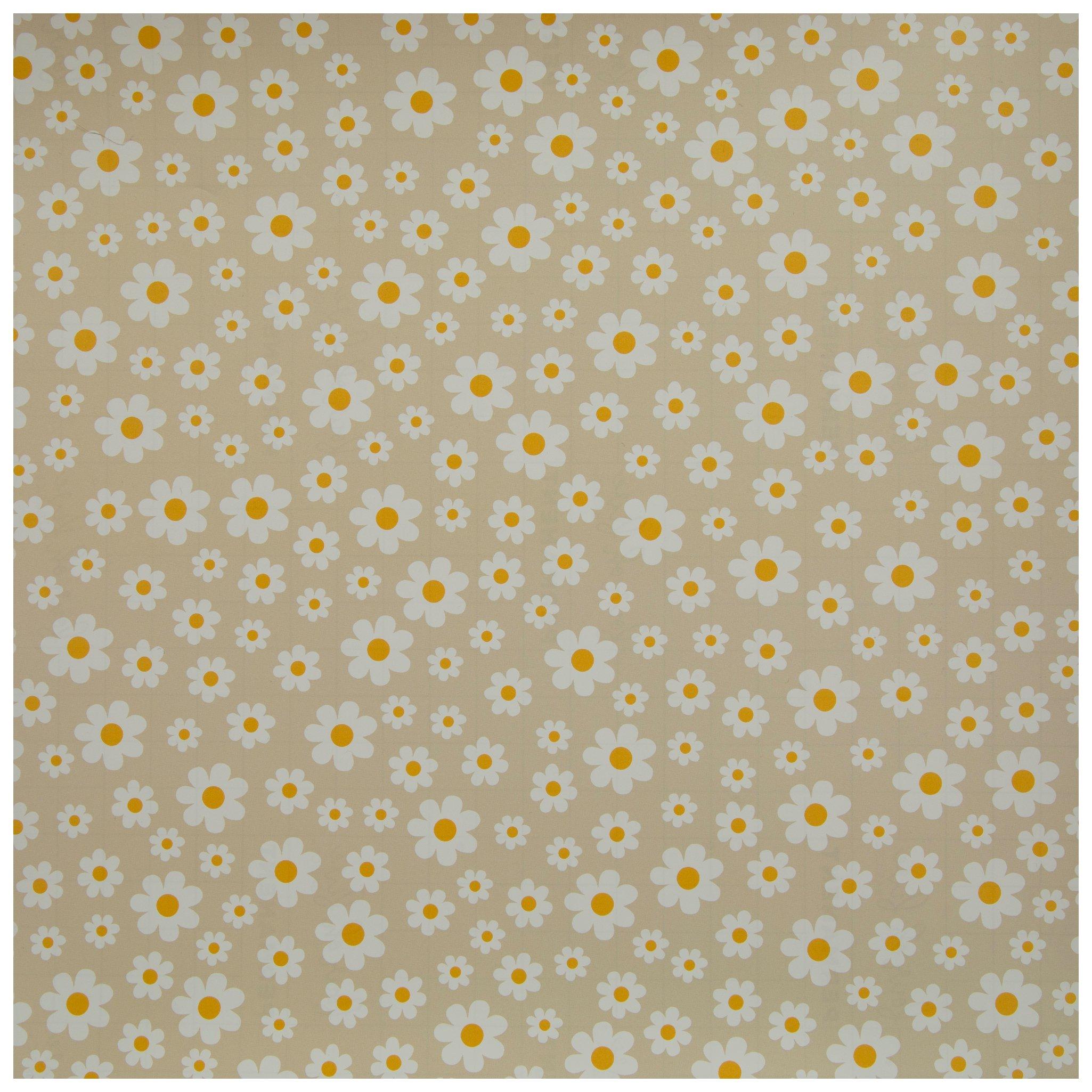 Selected Product Image