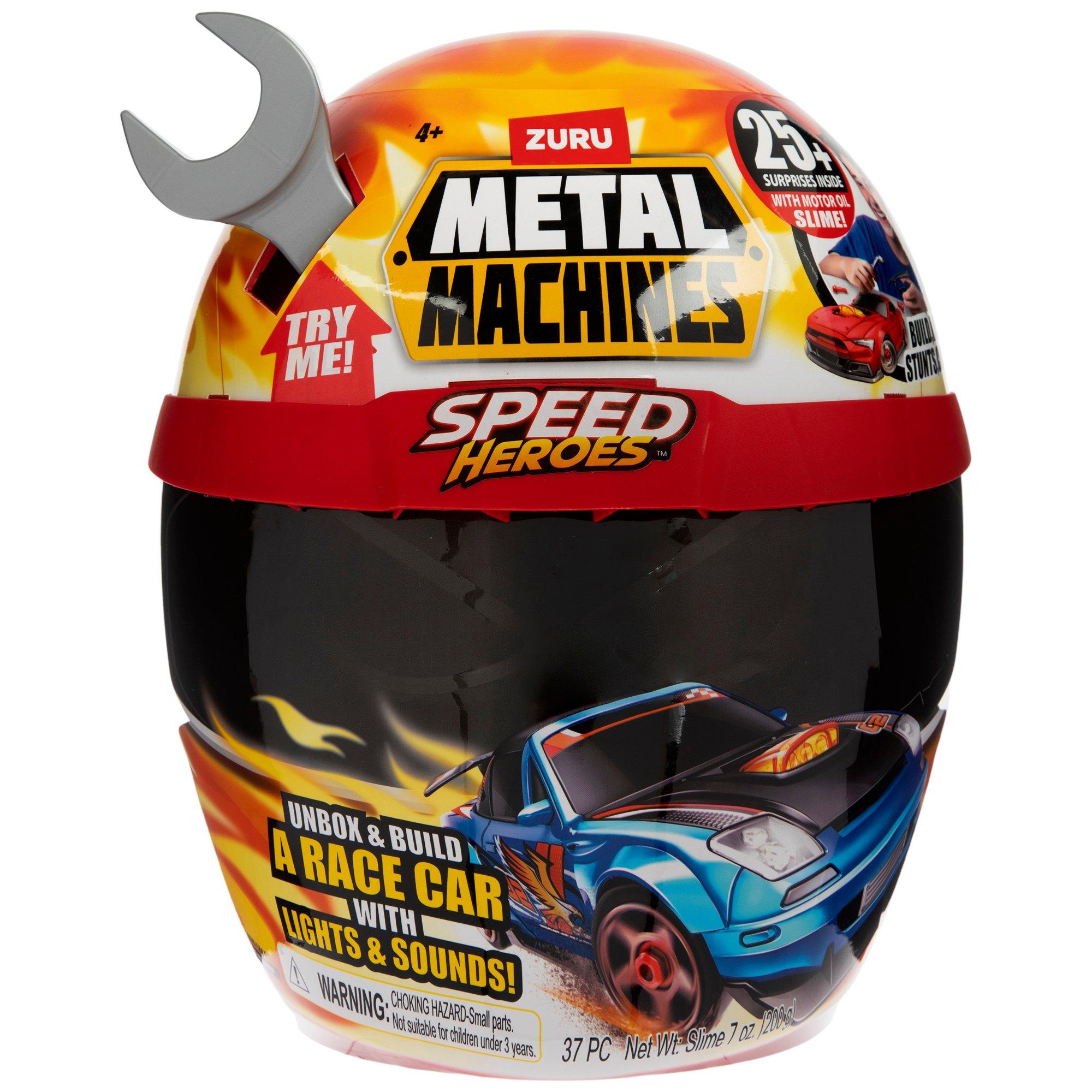 HEROES RACING　I-SPEED　左右専用デザイン 2469849-81204161-09132024-IMGSET