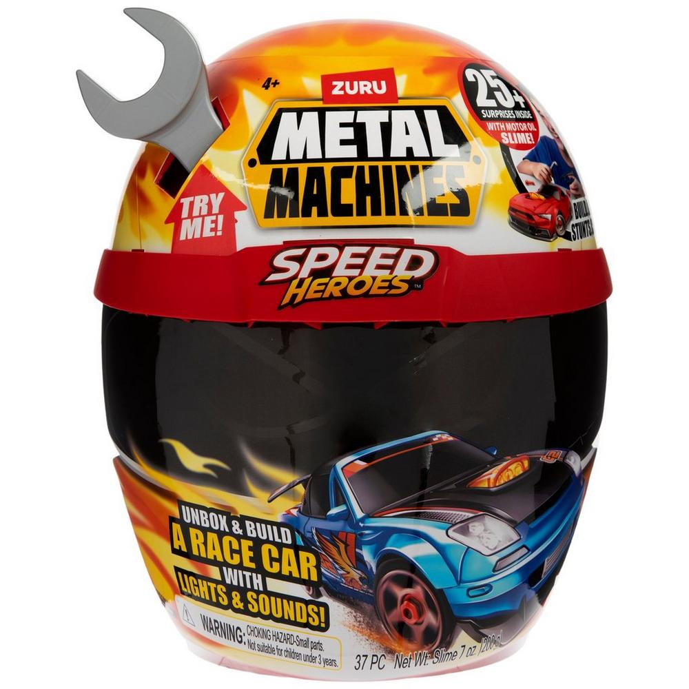 2469849-81204161-09132024-