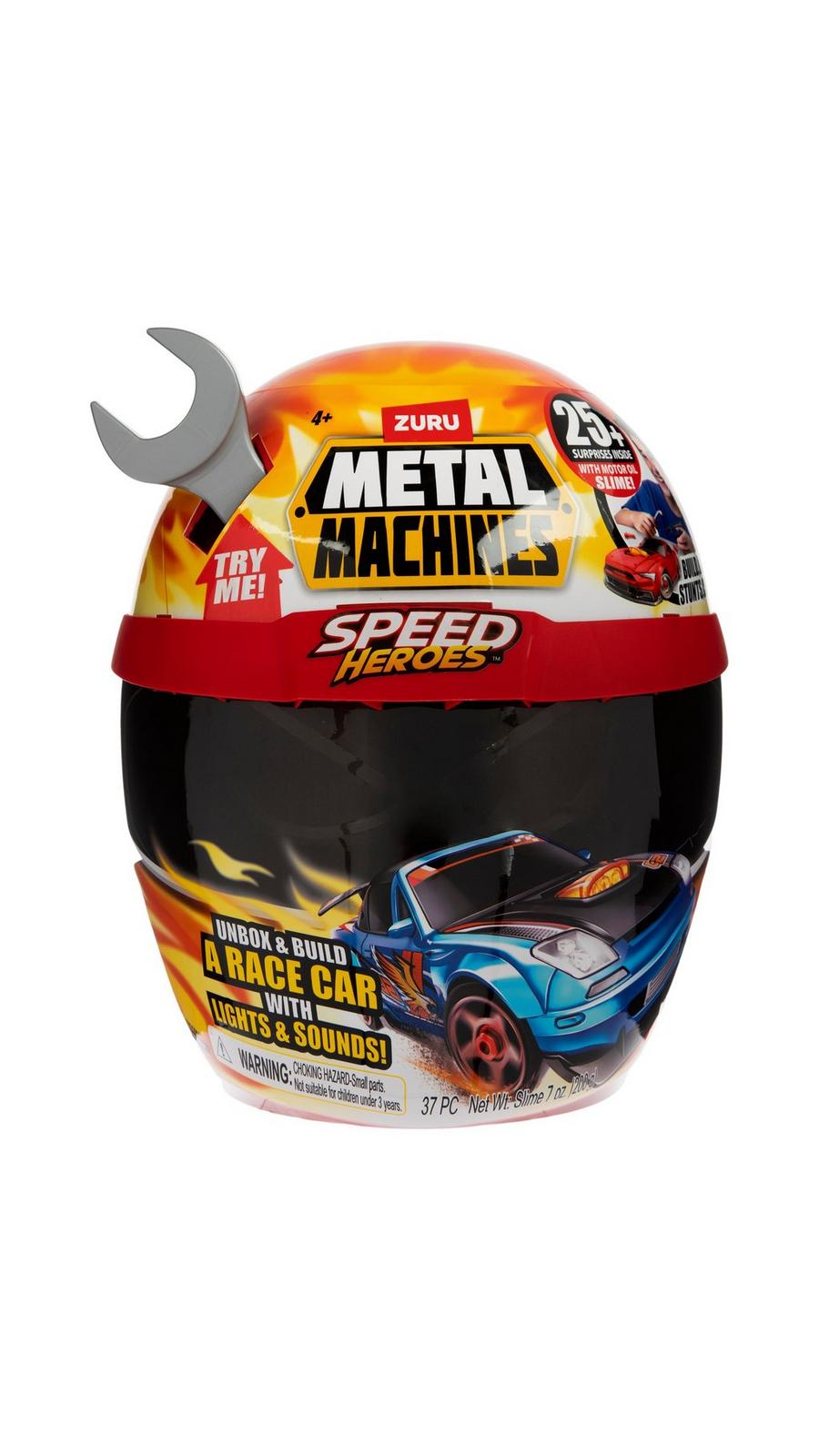 HEROES RACING ヒーローズレーシング 13インチ HEROES RACING ヒーローズレーシング 13インチ Yahoo!オークション