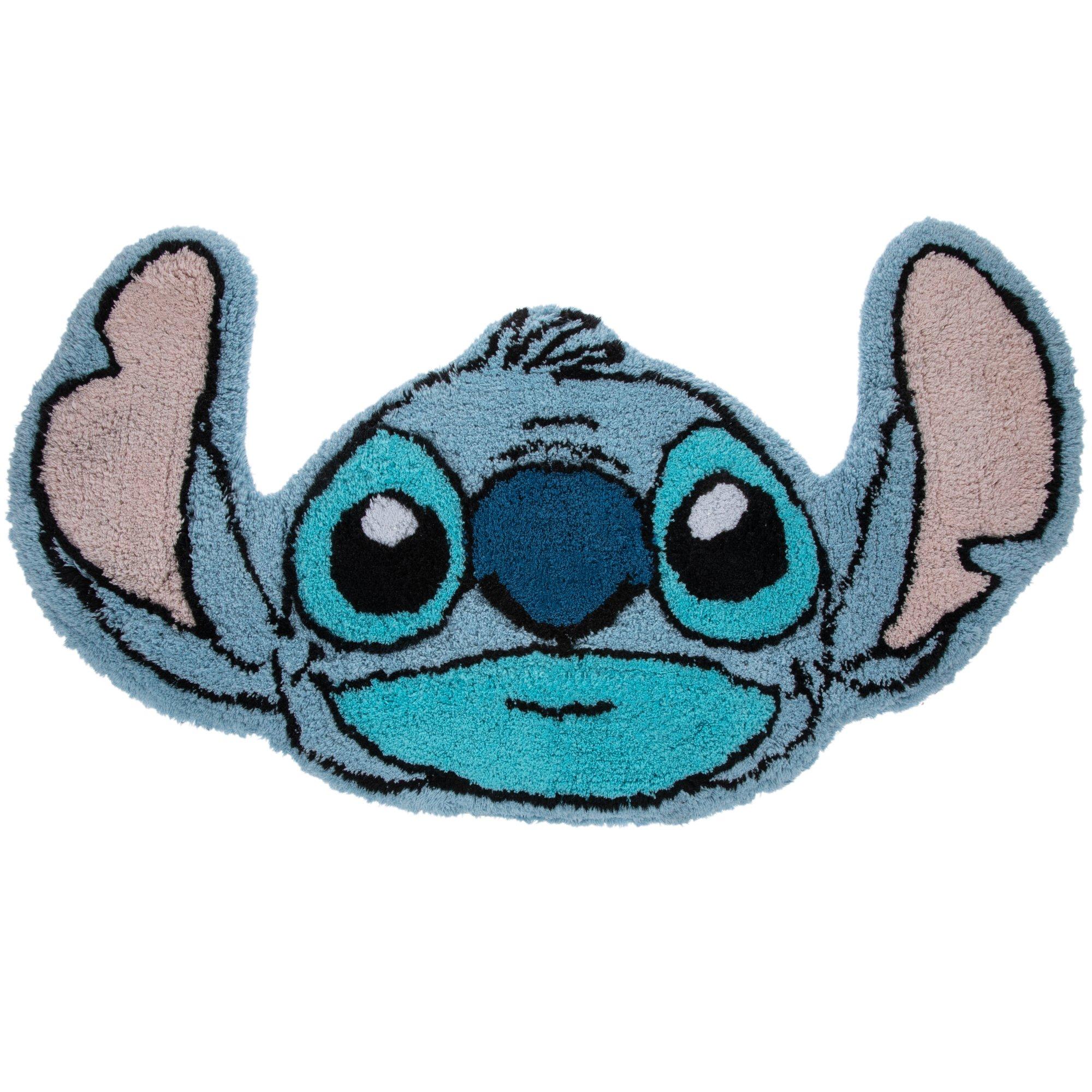 Stitch Bath Rug | Hobby Lobby | 2470094