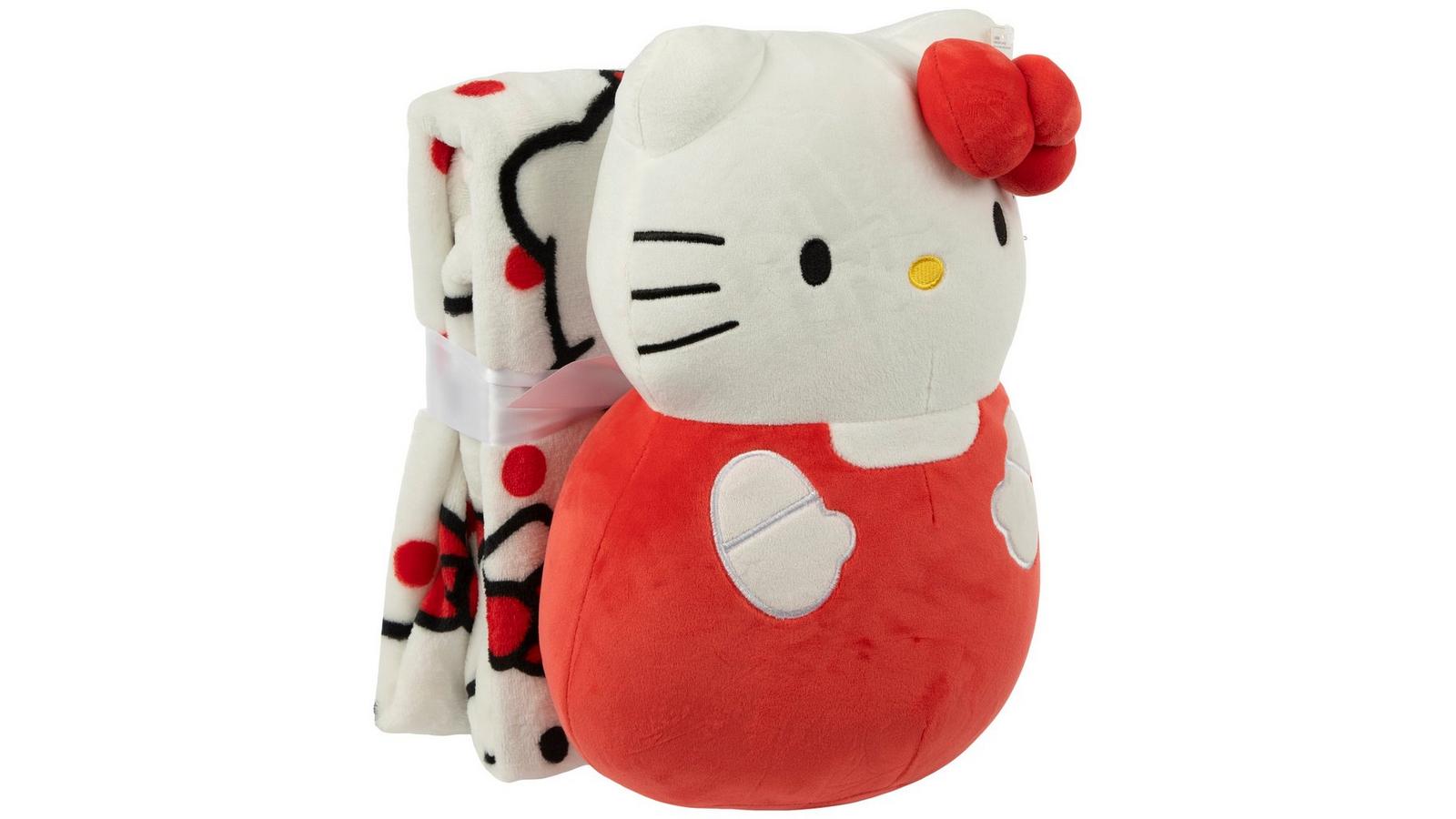 Hello Kitty ヘッドランプ 　きゃらンプ2つセット　ジャンク Hello Kitty ヘッドランプ きゃらンプ2つセット ジャンク 【公式通販】