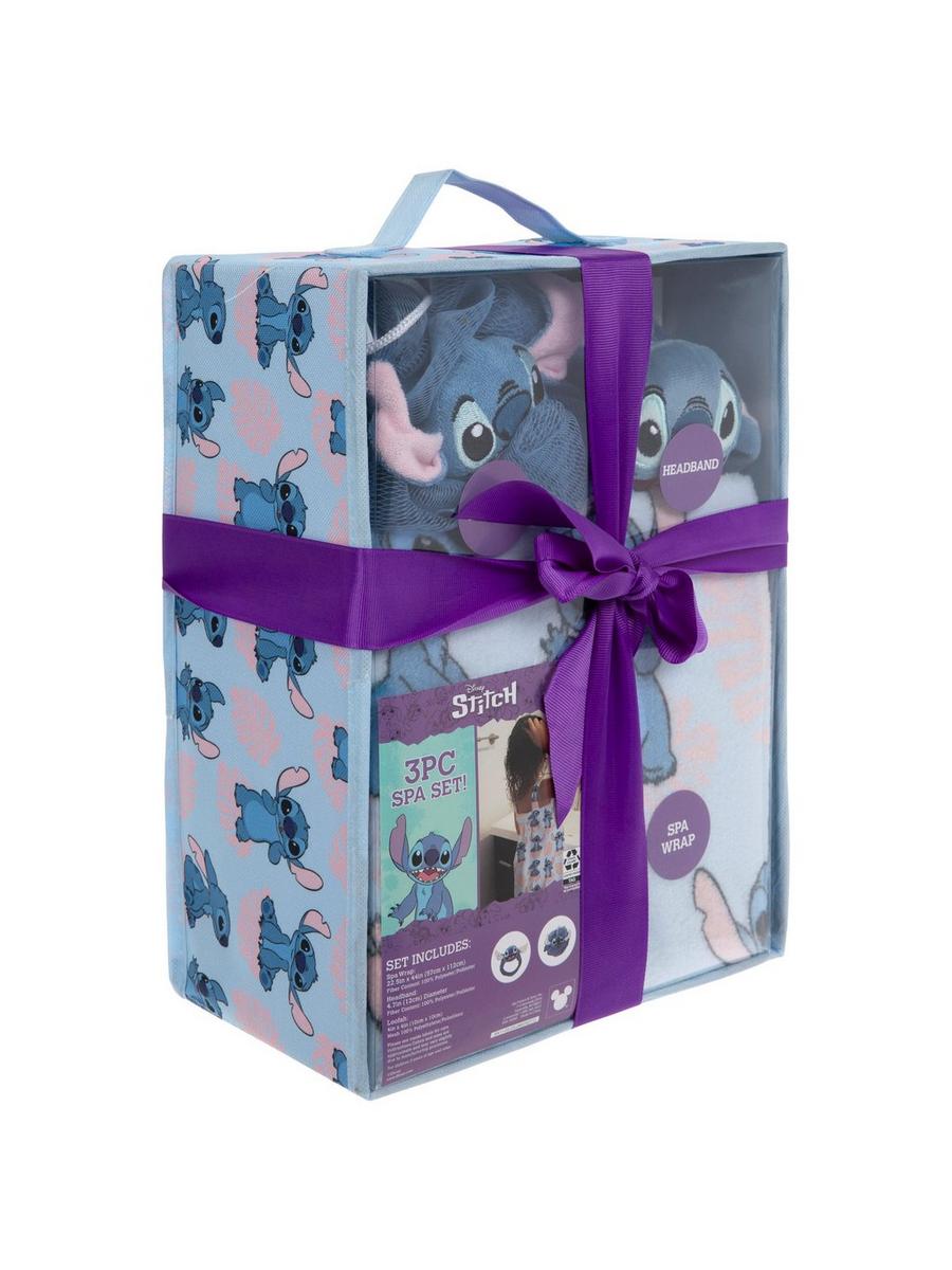 2470433-81204313-08202025-