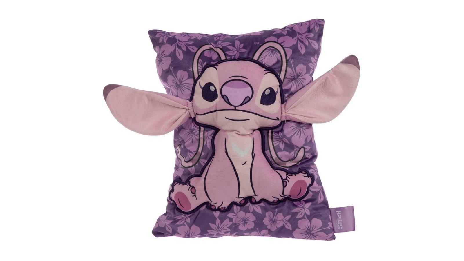 クッション・座布団 Girls Dont Cry GDC Angel Logo Pillow s-l400.jpg