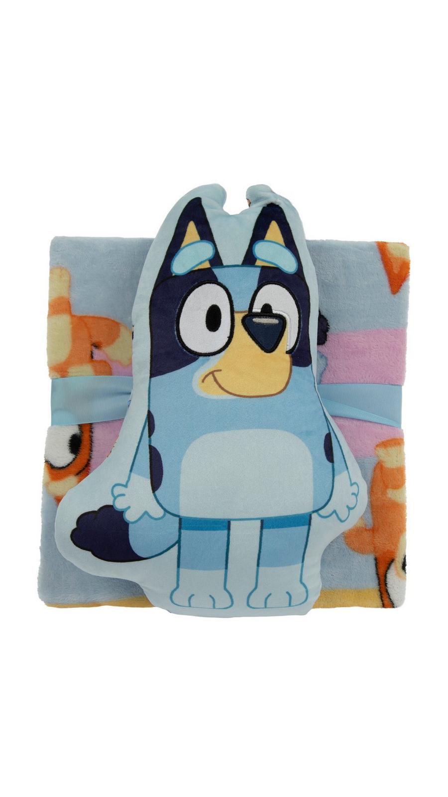 2470565-81204344-10142024-