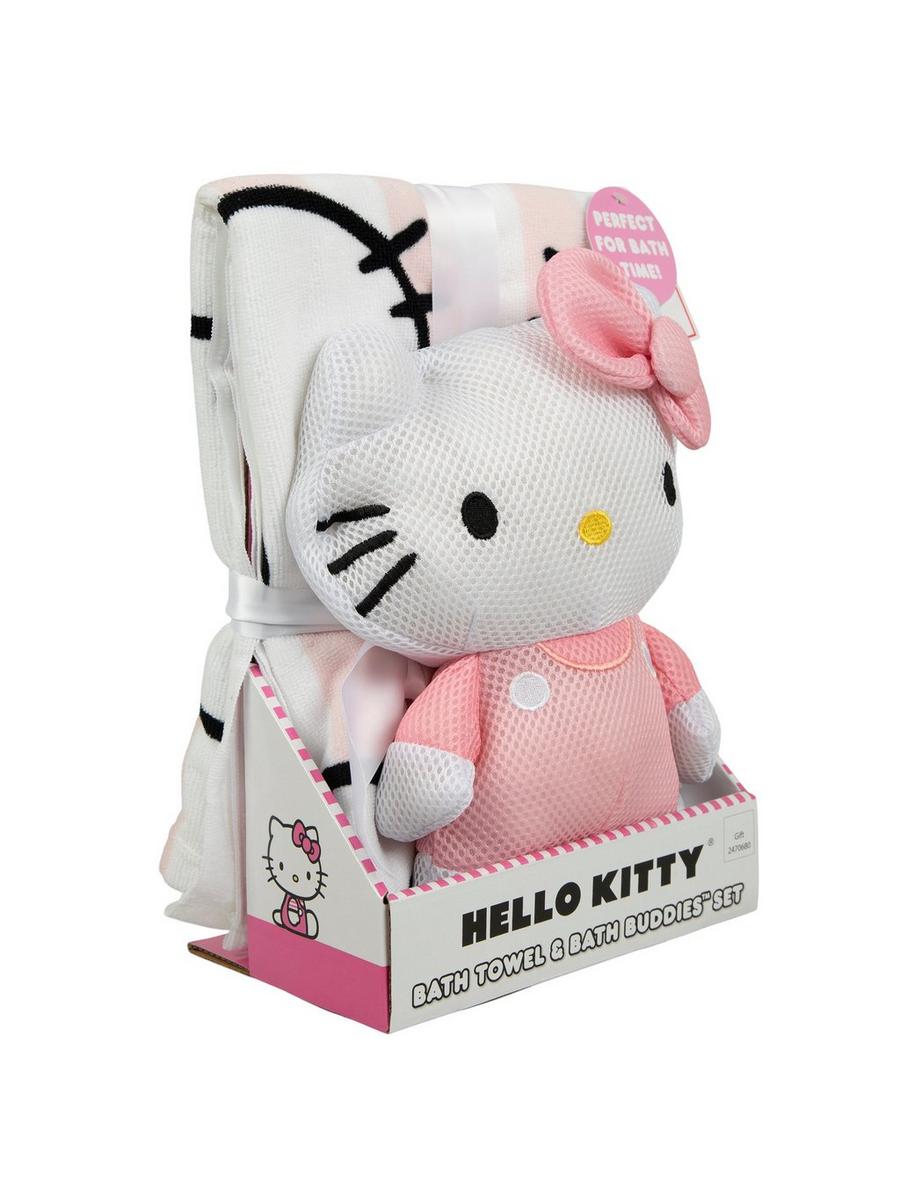 2470680-81204359-10092024-