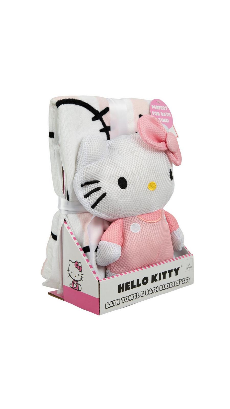 2470680-81204359-10092024-