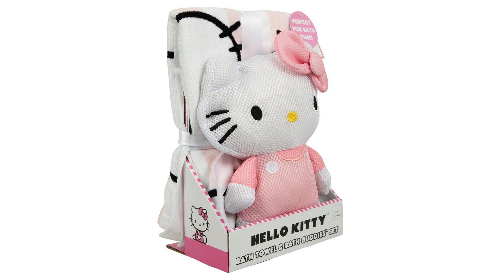 2470680-81204359-10092024-