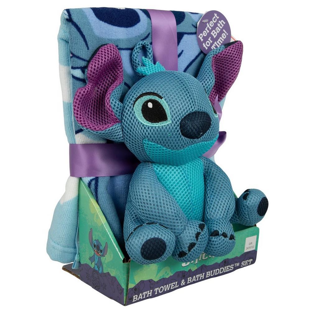 2470722-81204365-10092024-