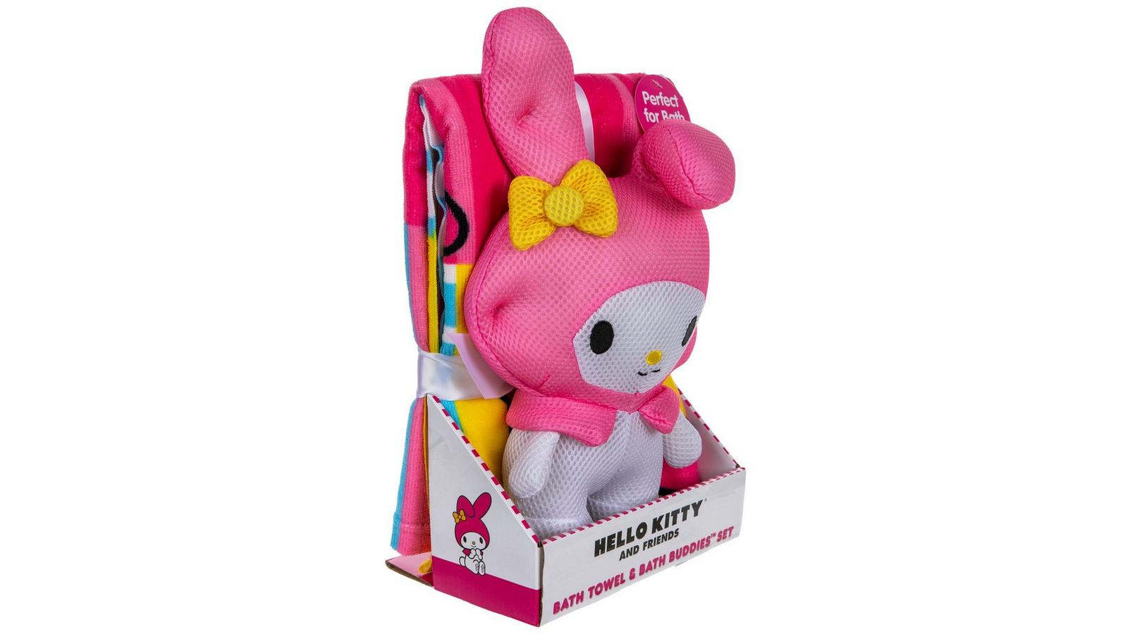 2470730-81204366-10172024-