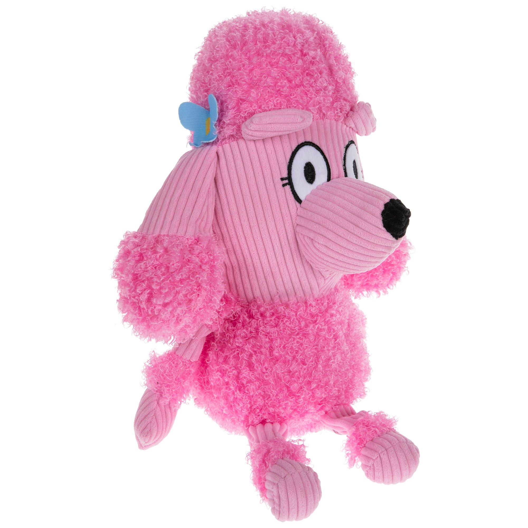 Coco Corduroy Pillow Buddy Hobby Lobby 2471043